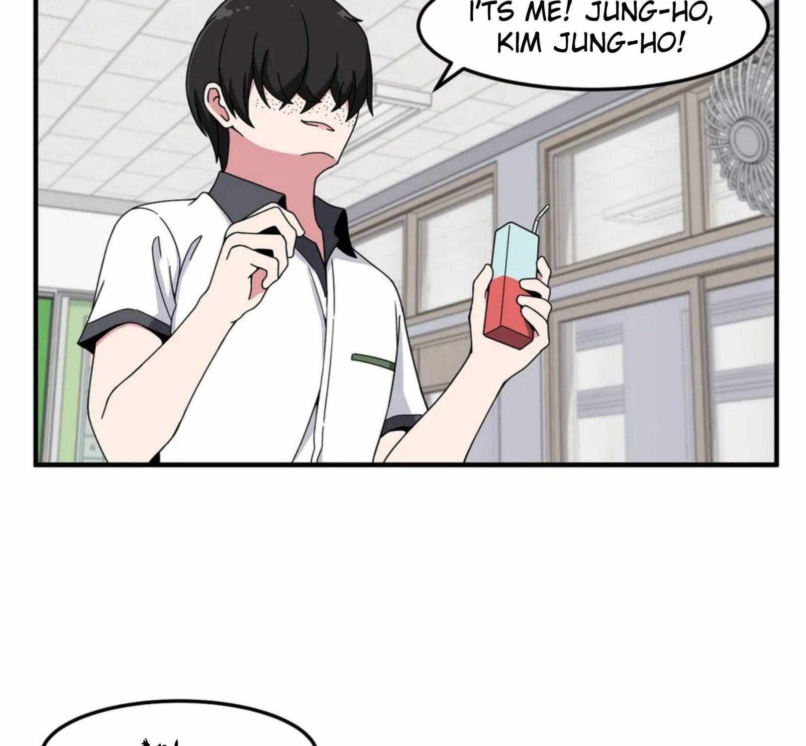 82