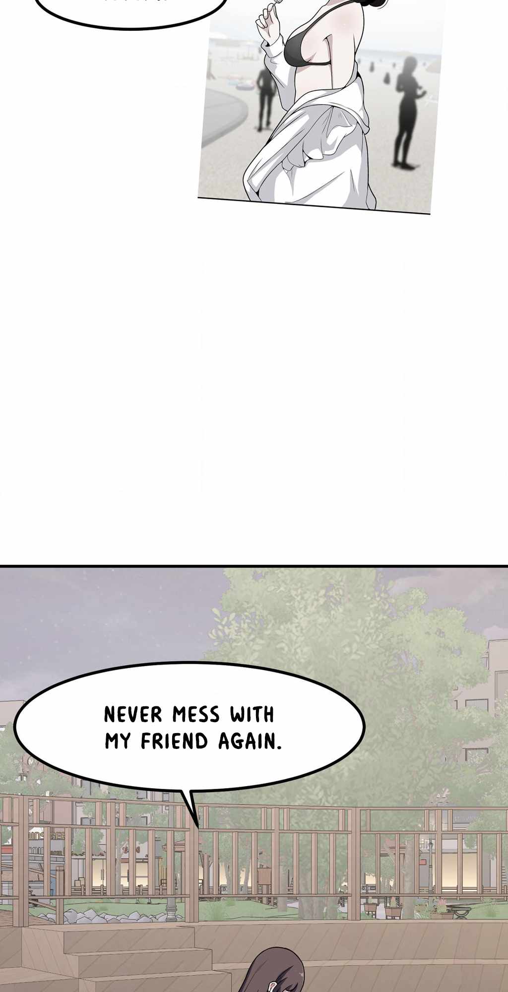 46