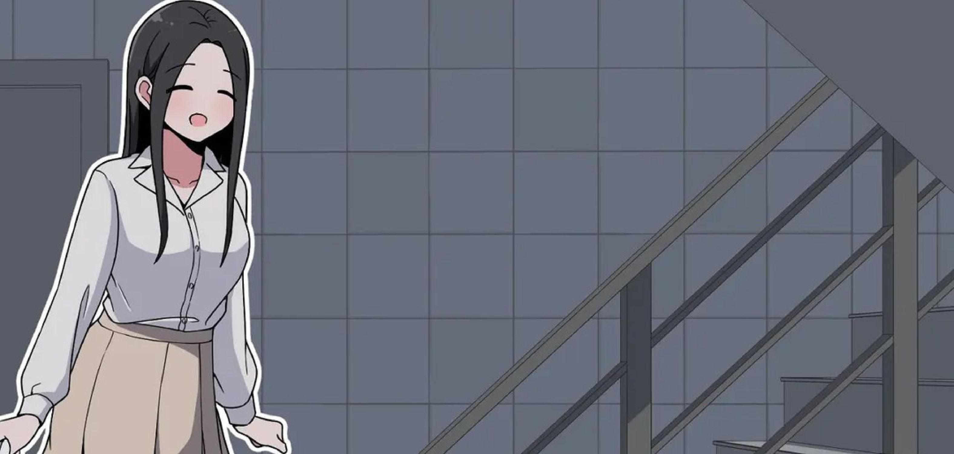185