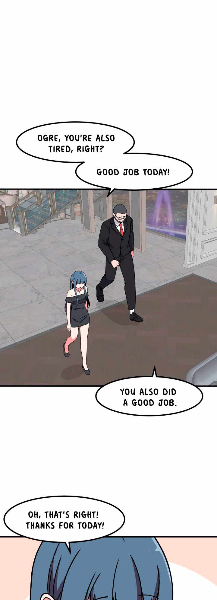 58