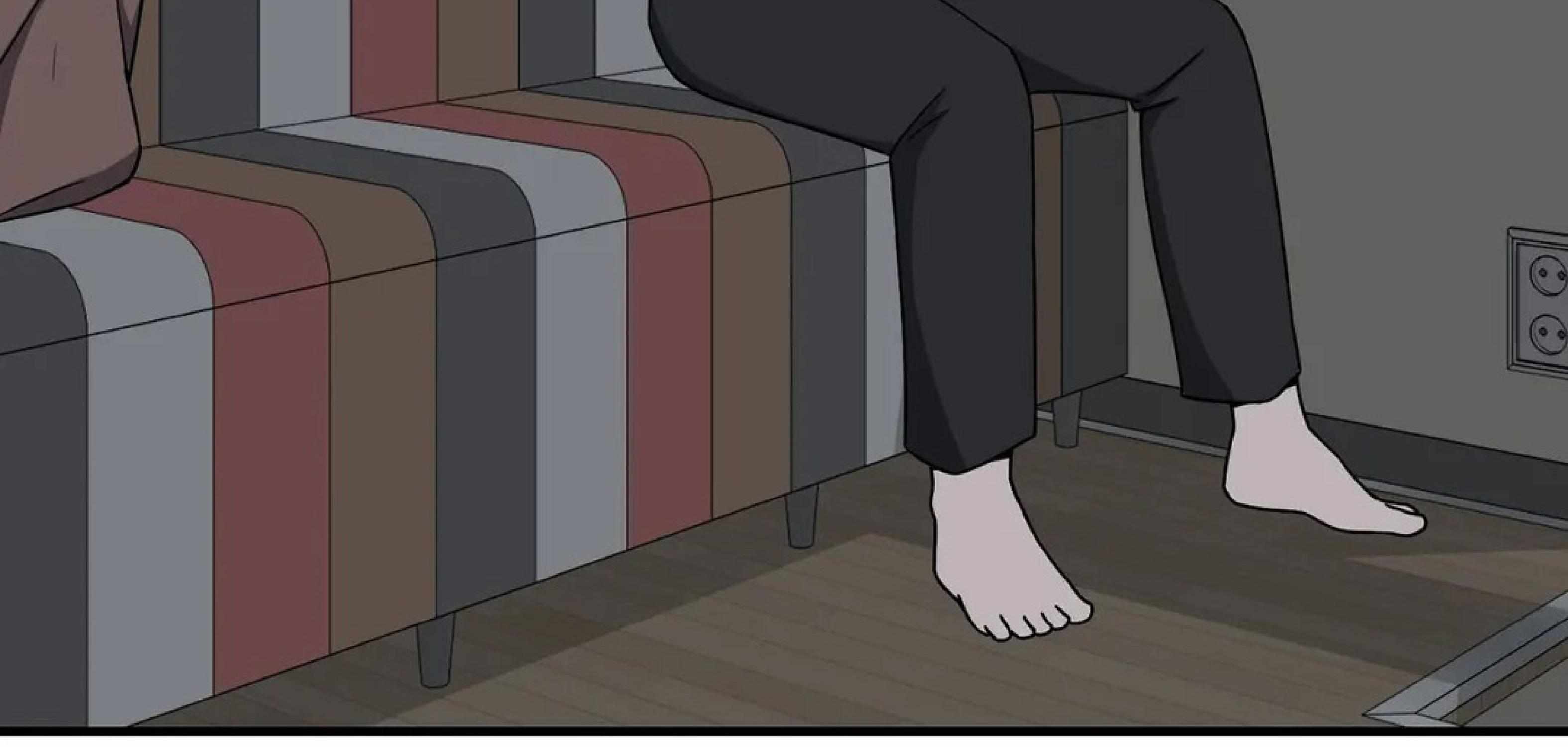 72