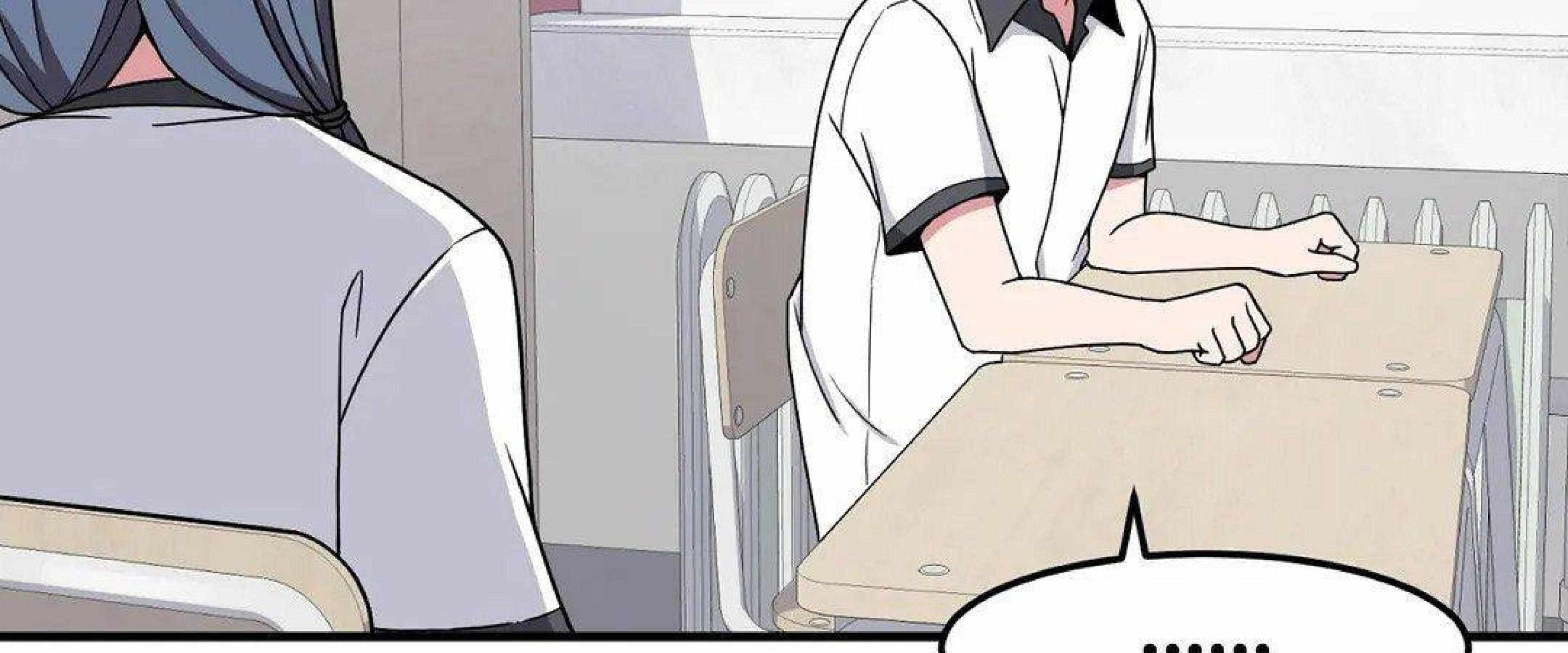 128
