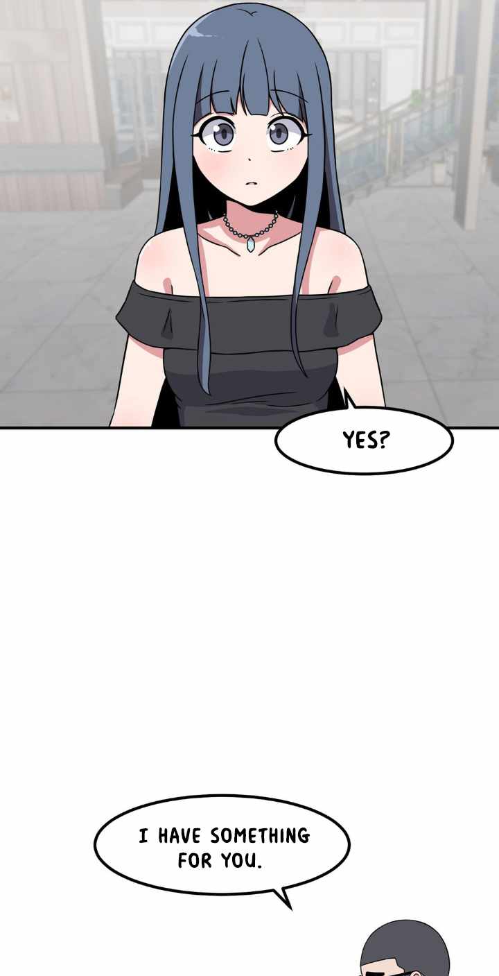 61