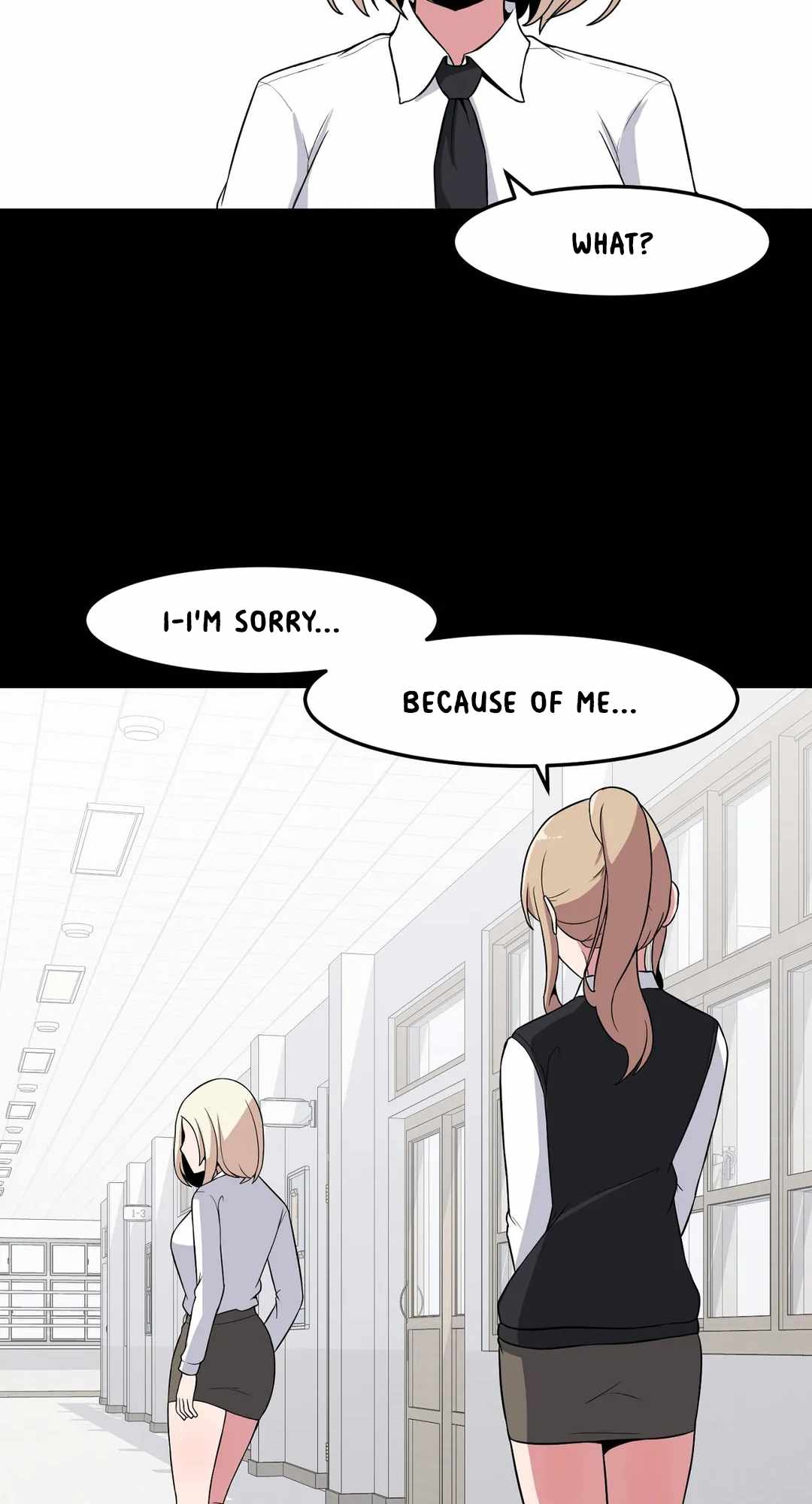 51