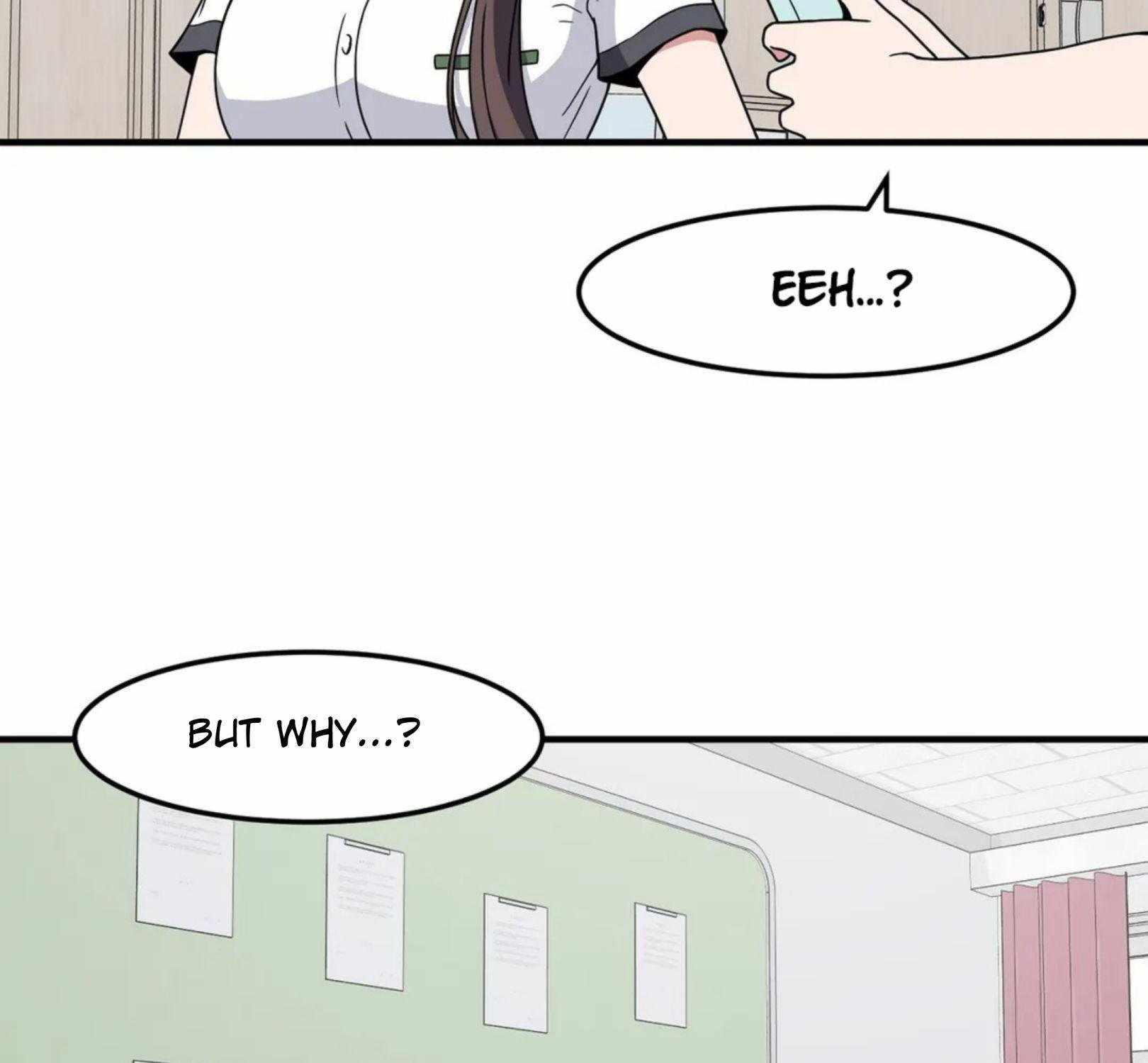 92