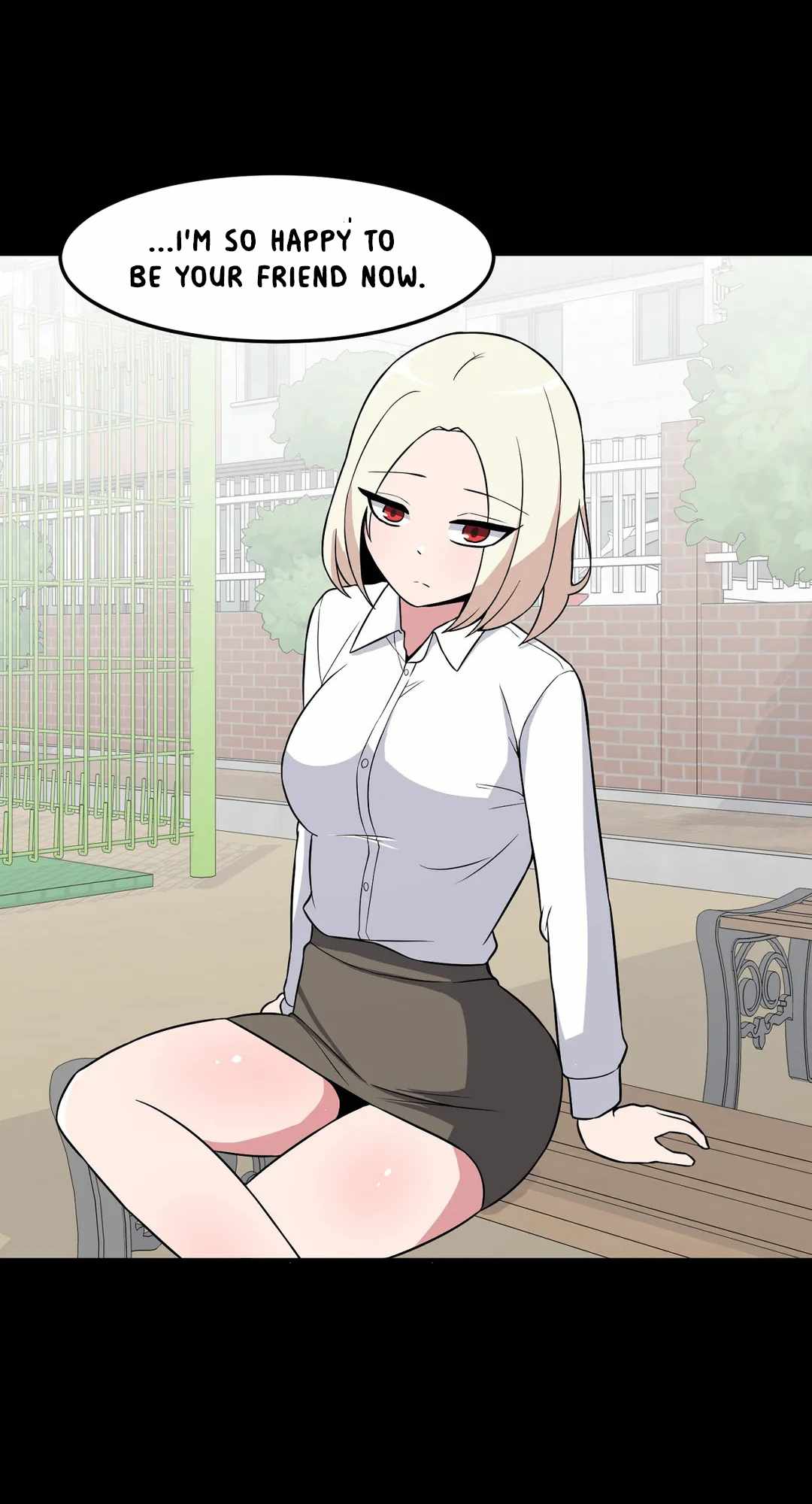 66