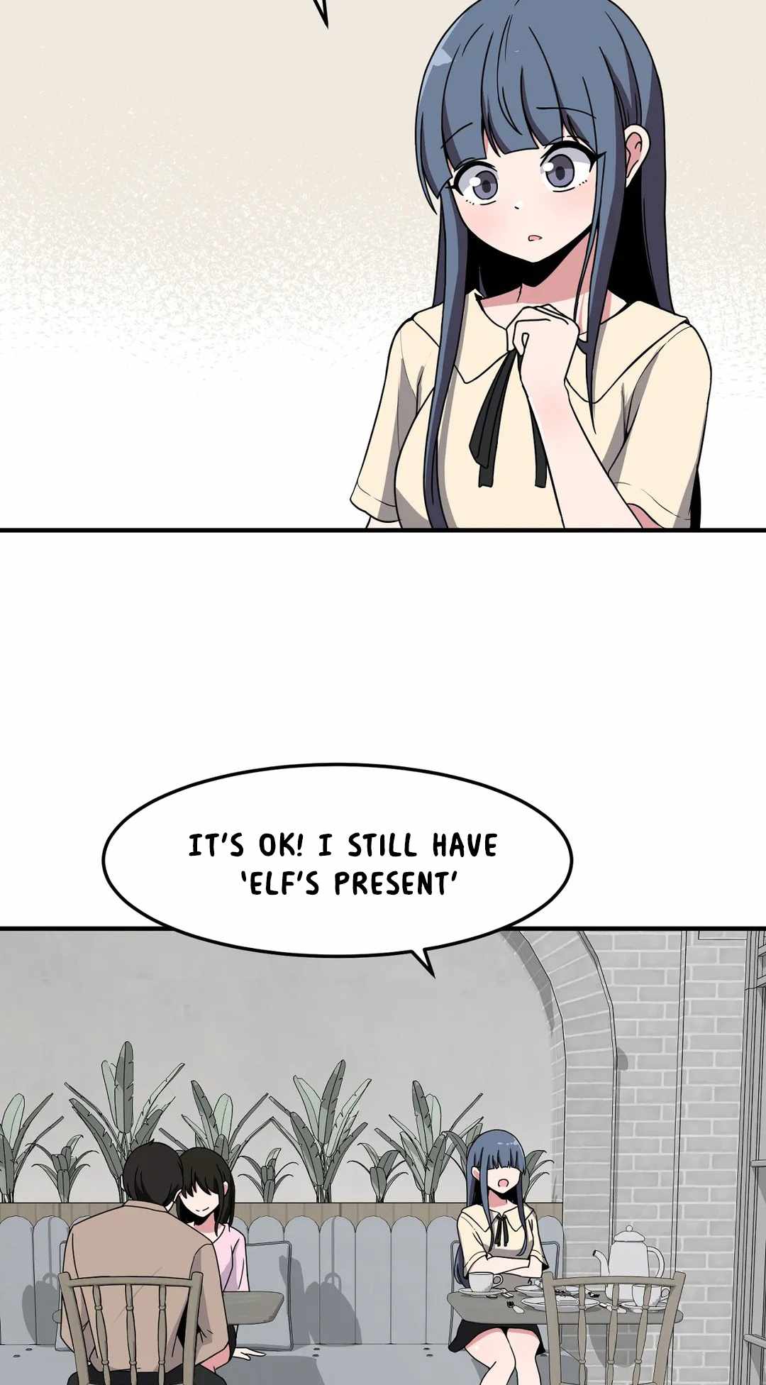 44