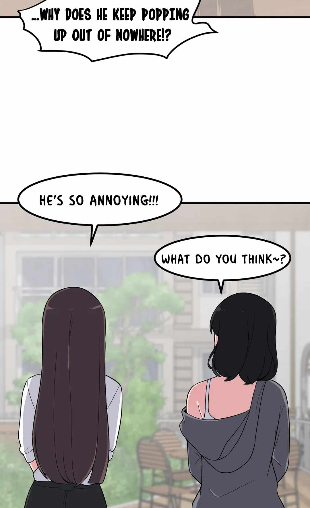 52