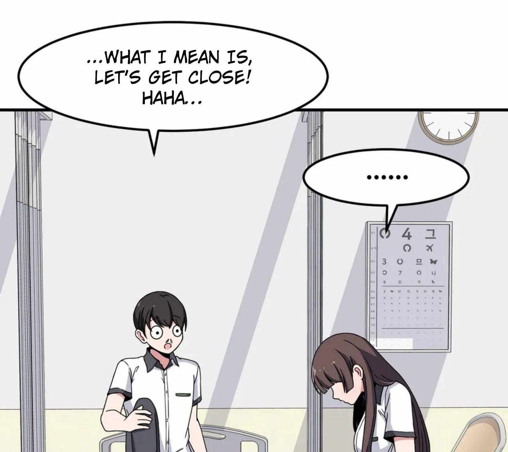 146