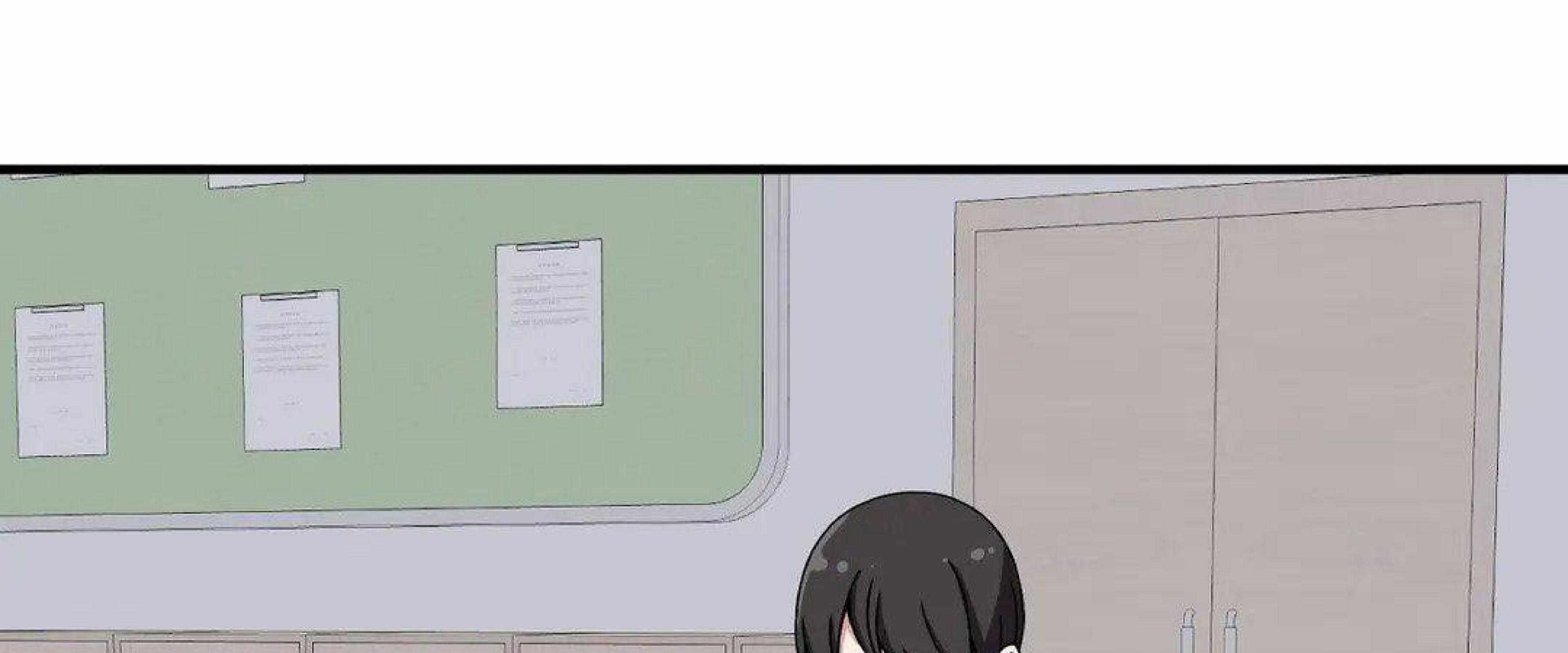 268