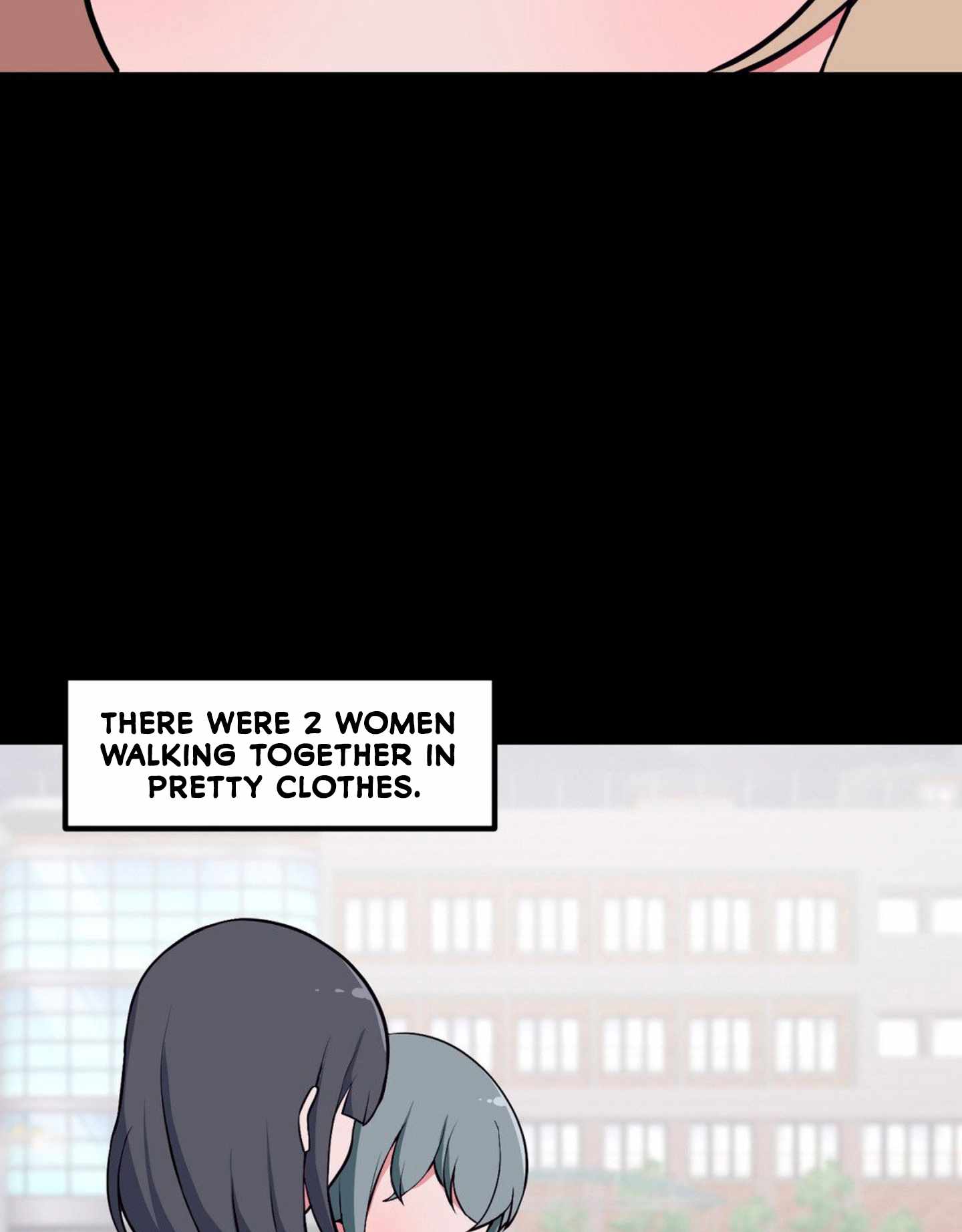 45