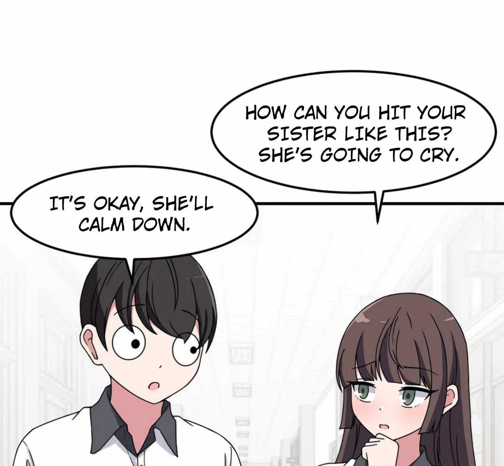 112
