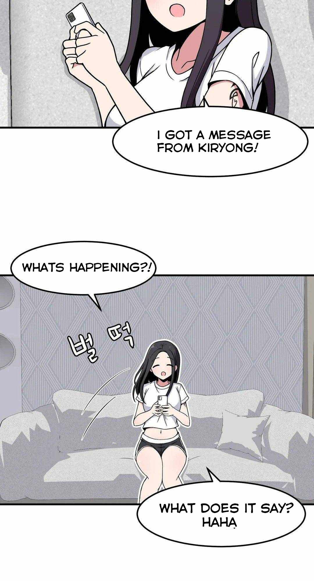 47