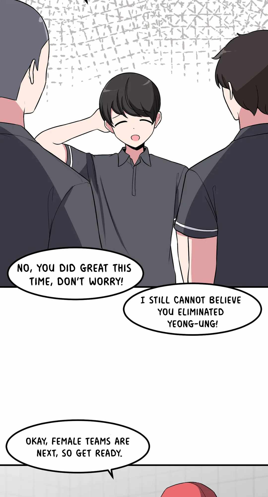 60