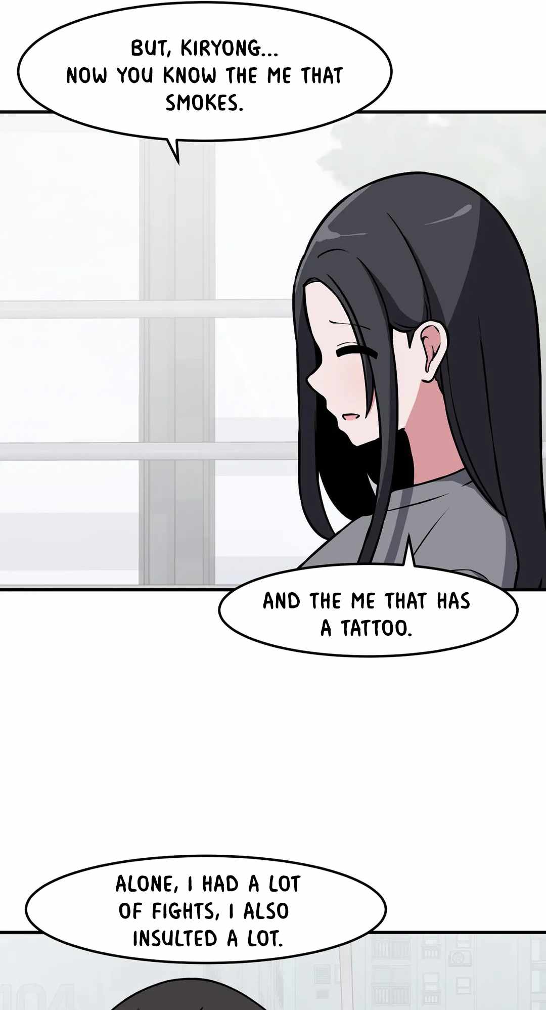 43