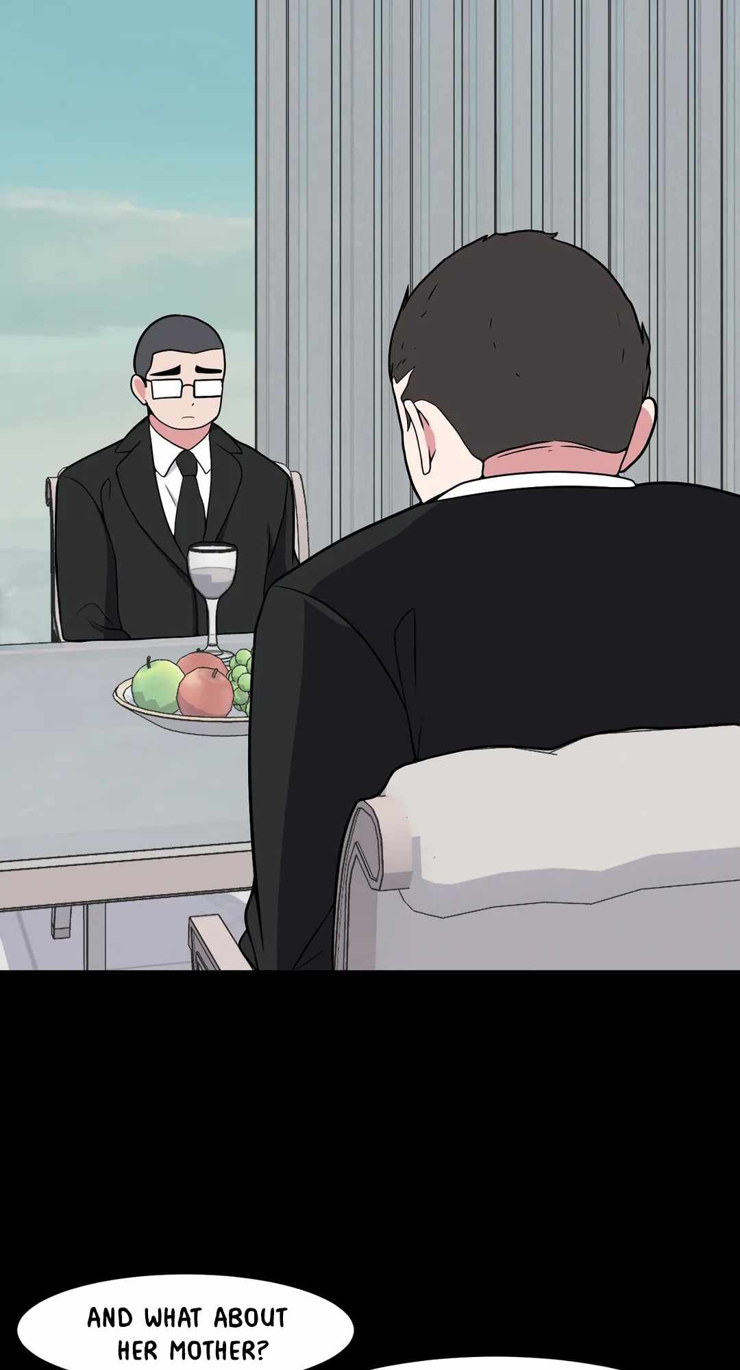 58