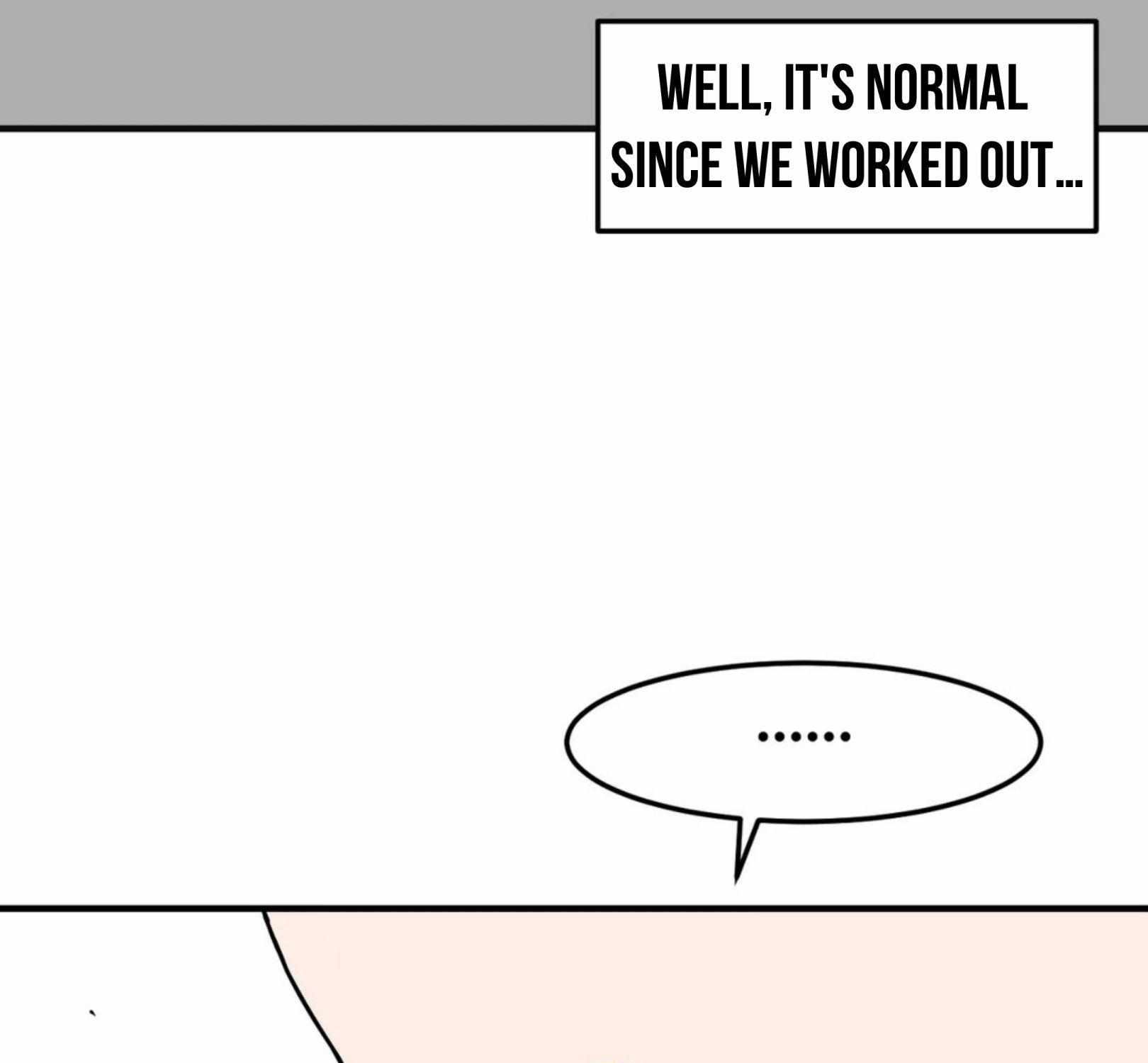 92