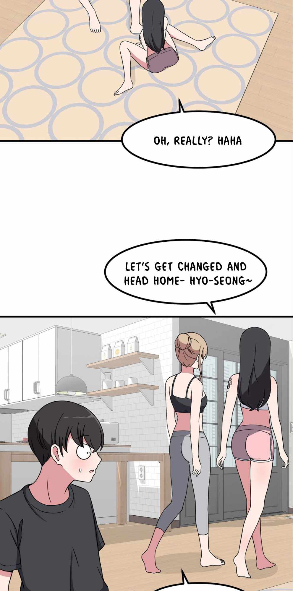 39