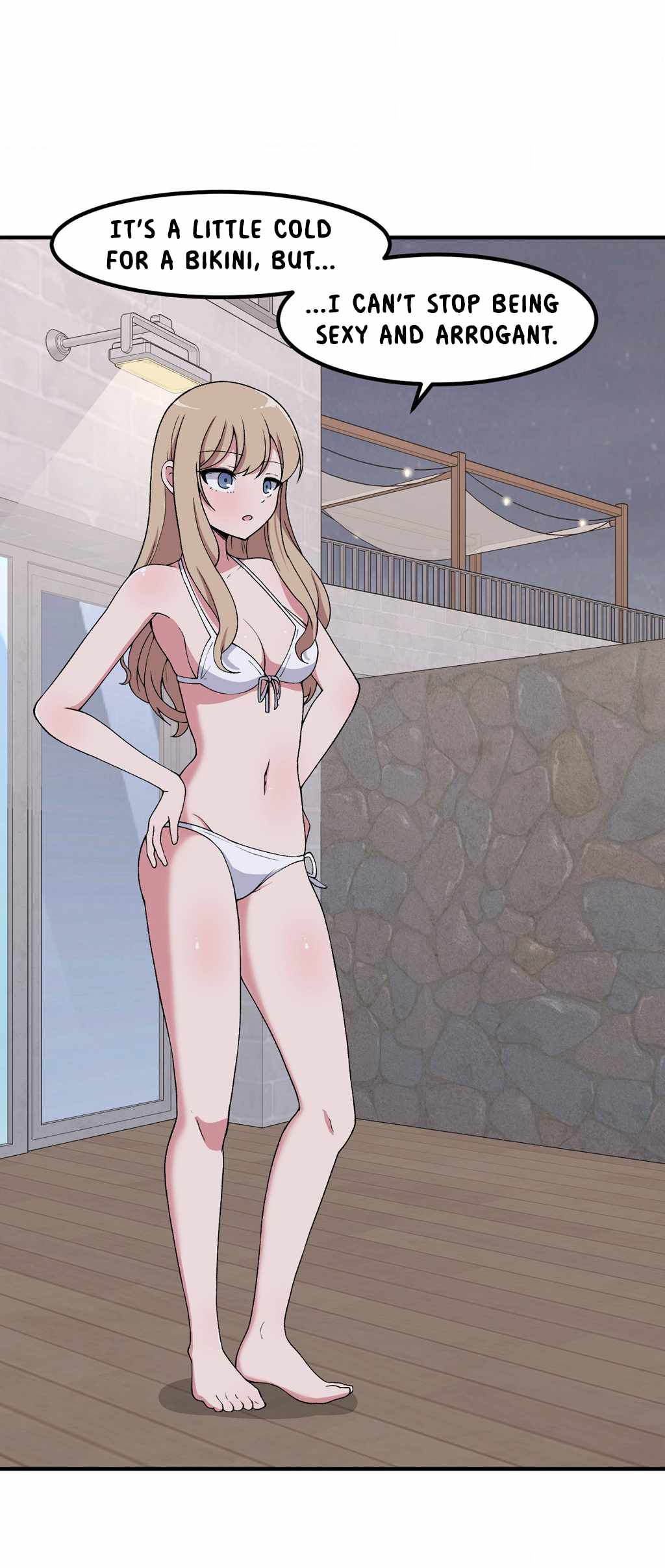 33