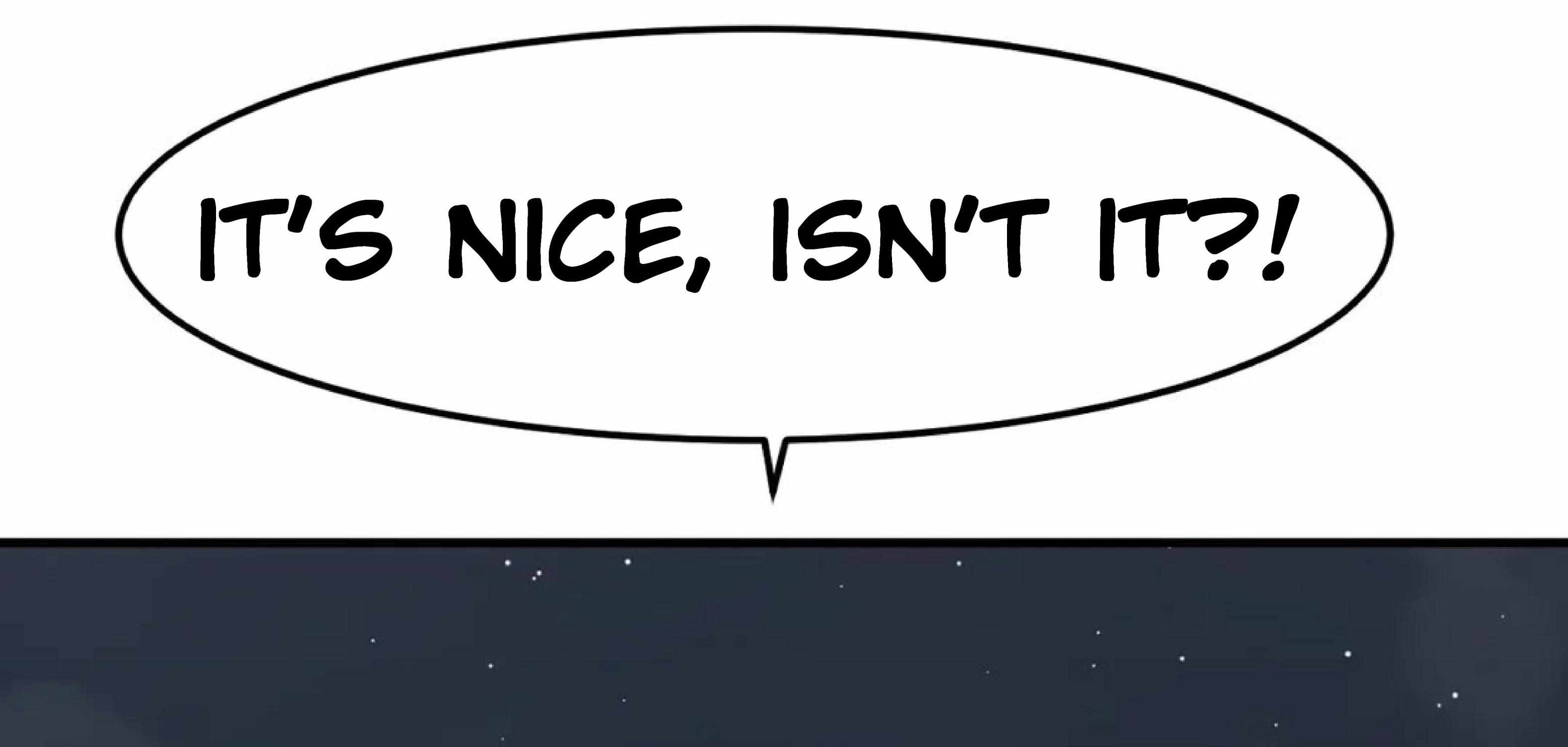 246