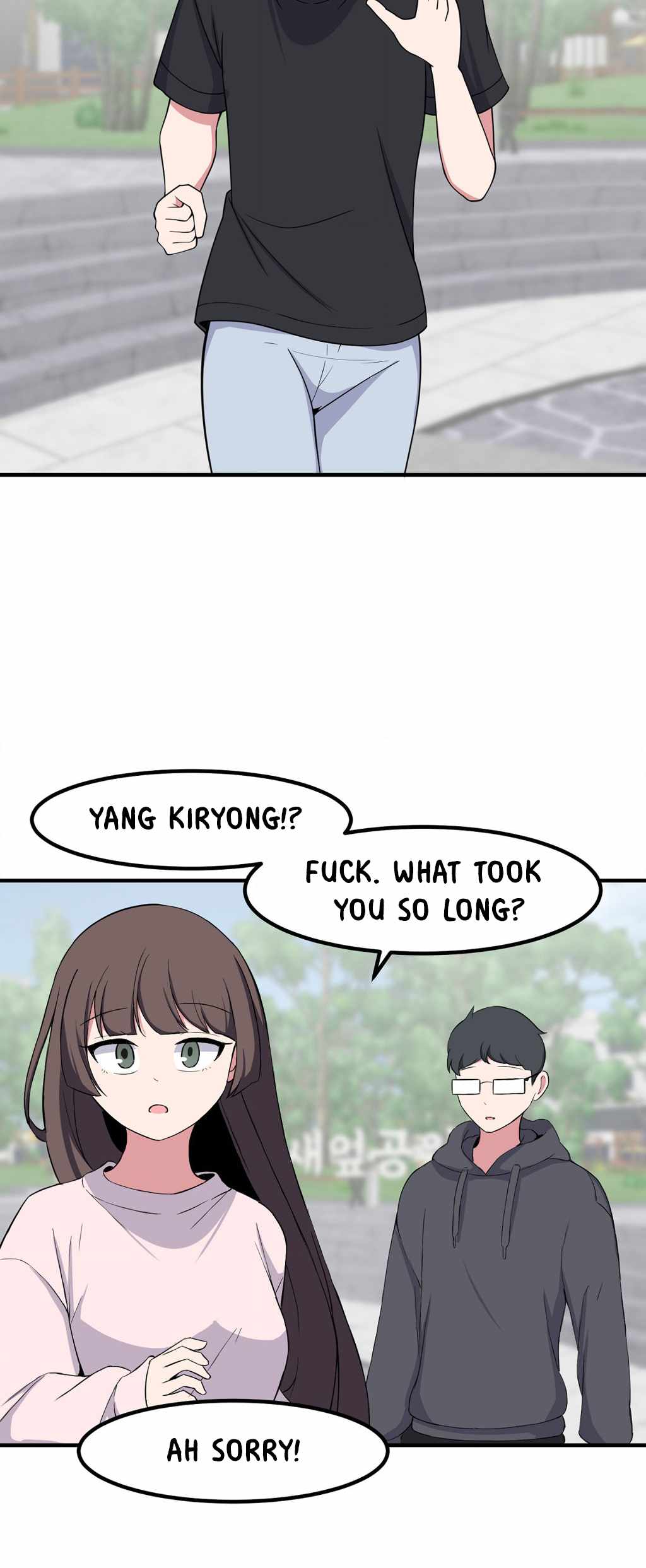 49