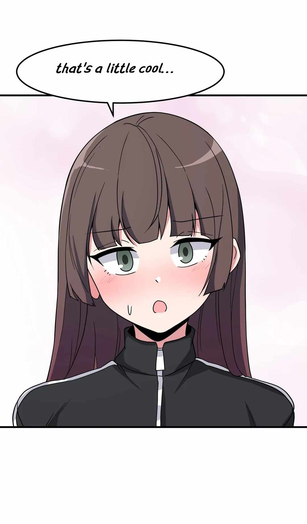 55