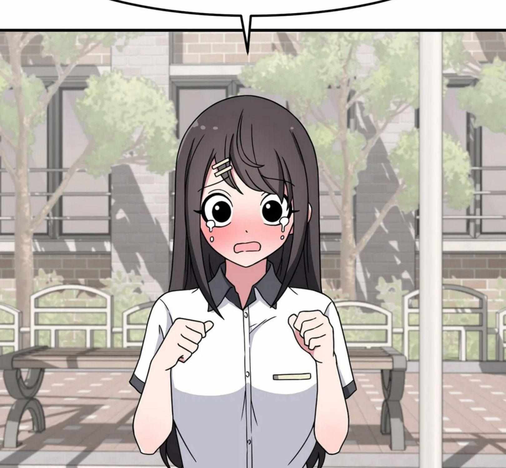 126