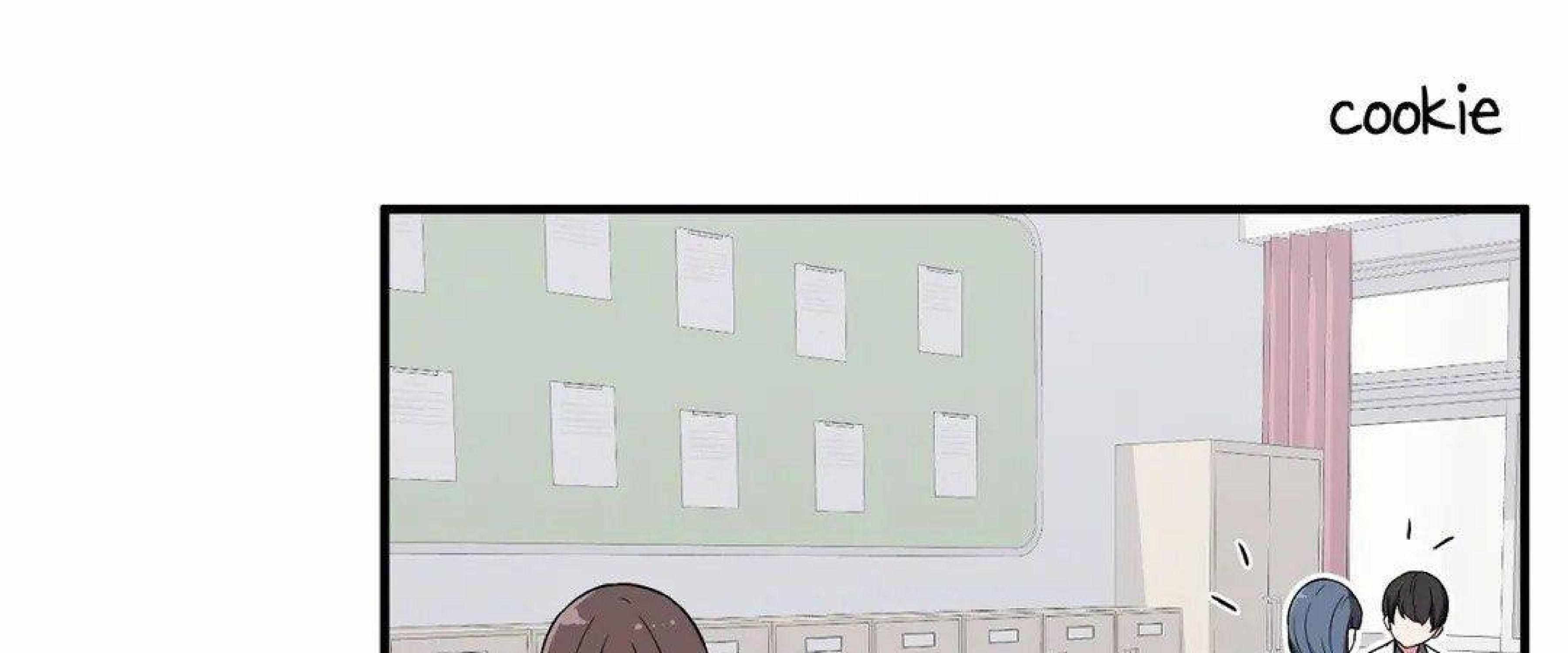 298