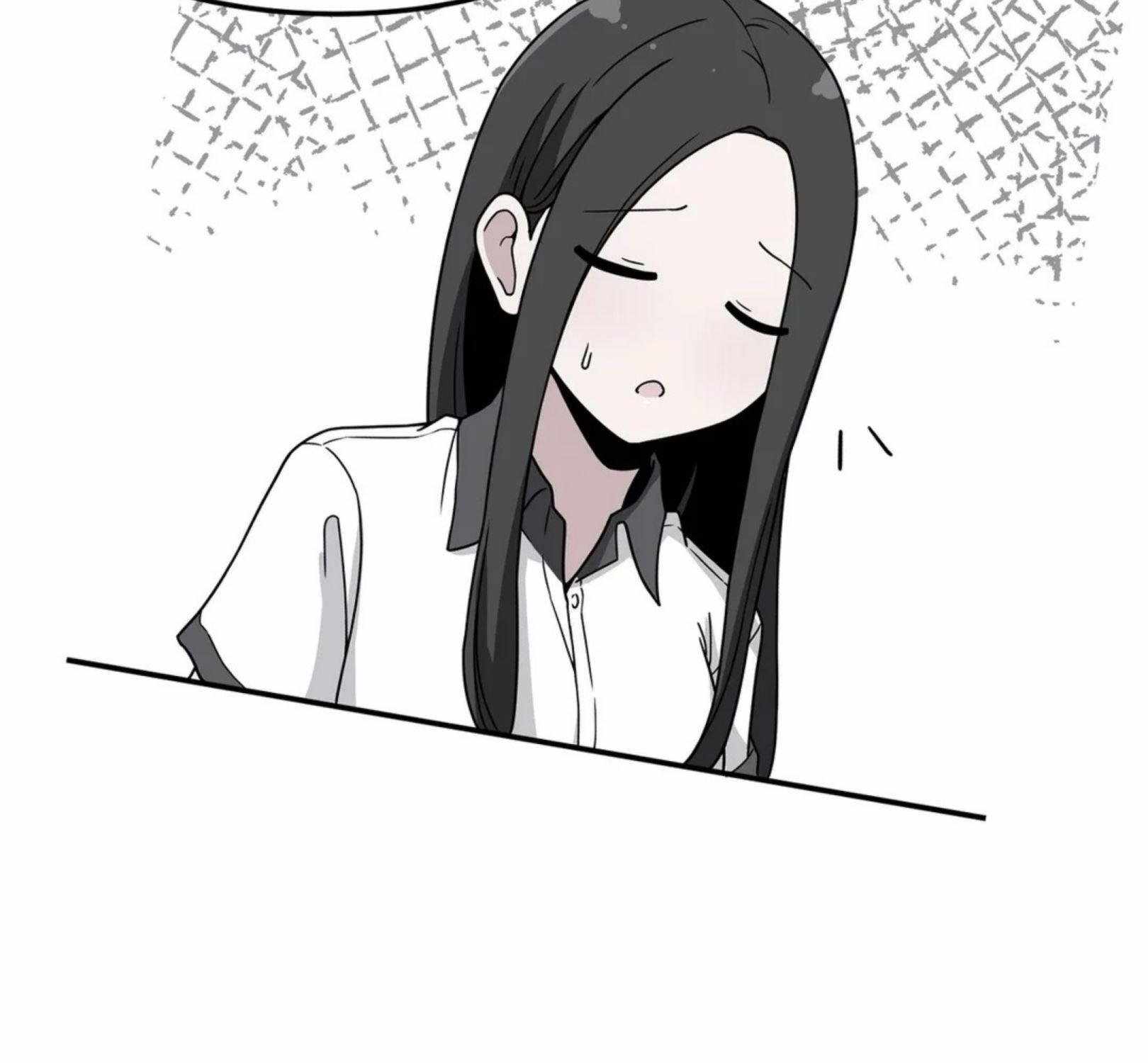 164
