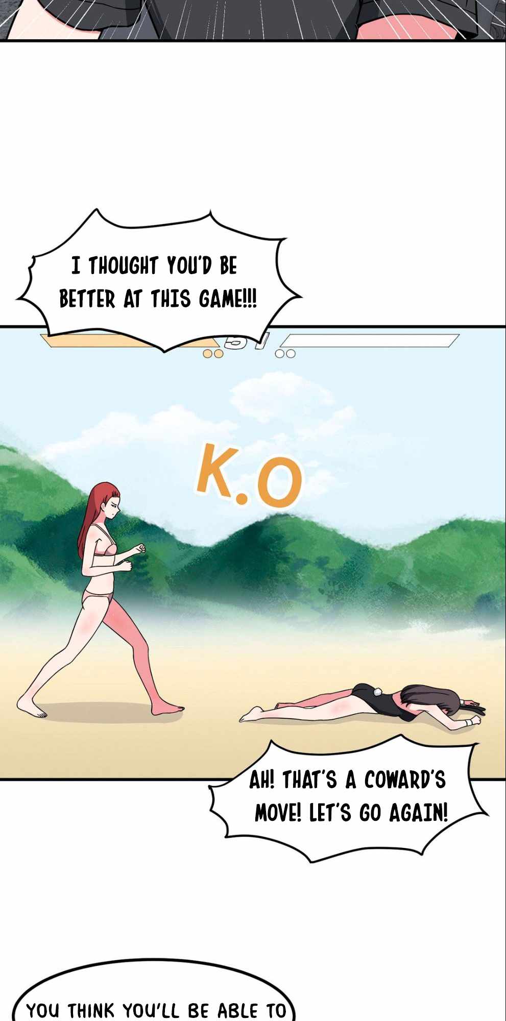40
