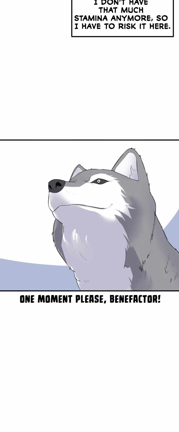 34