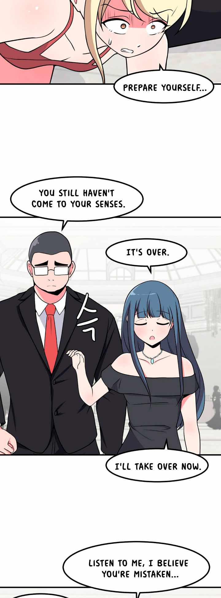 52