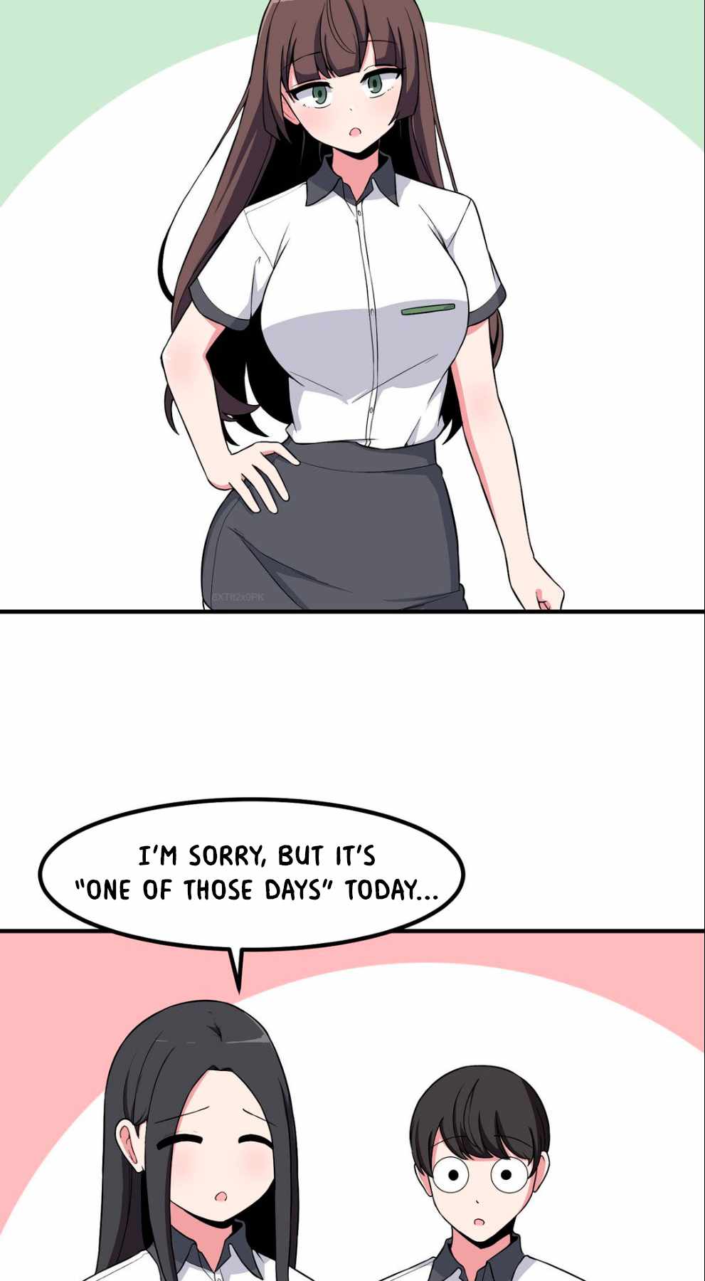 37