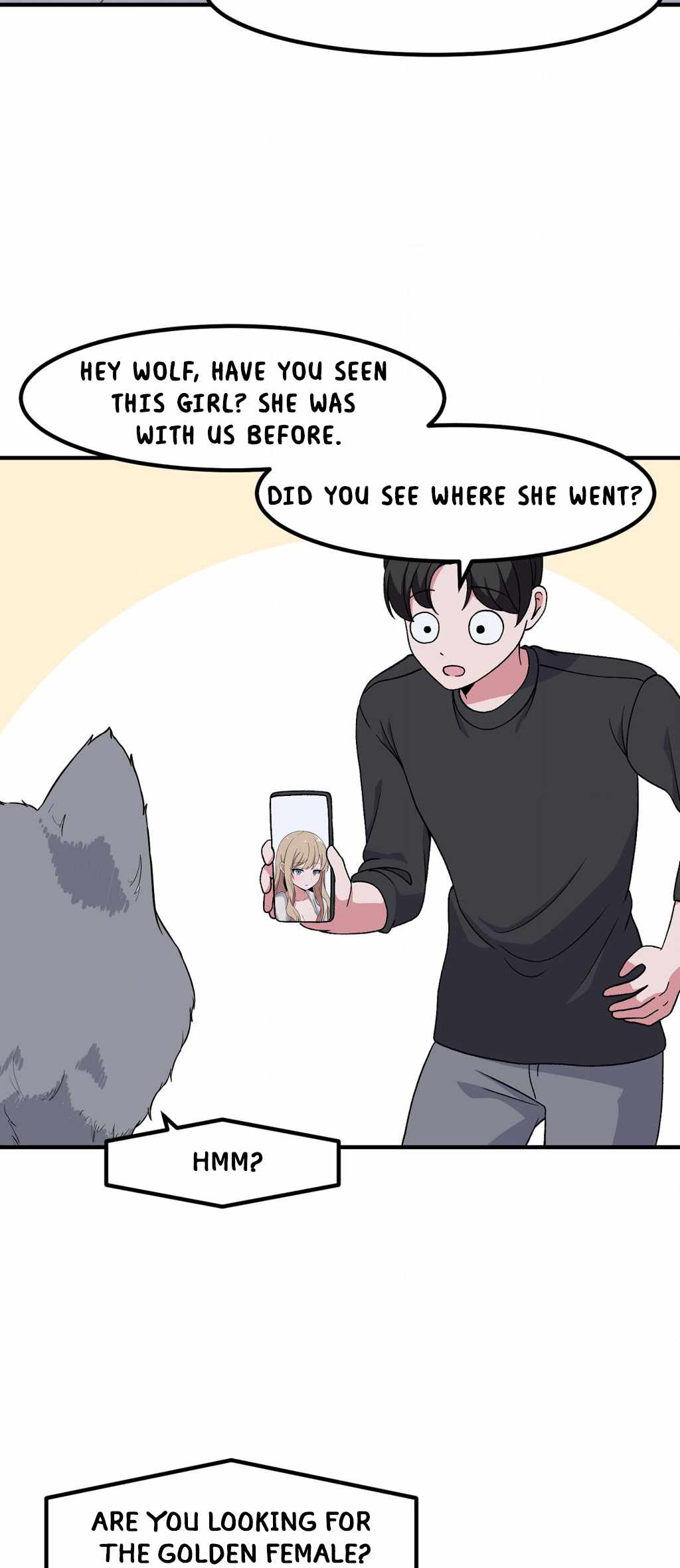 54