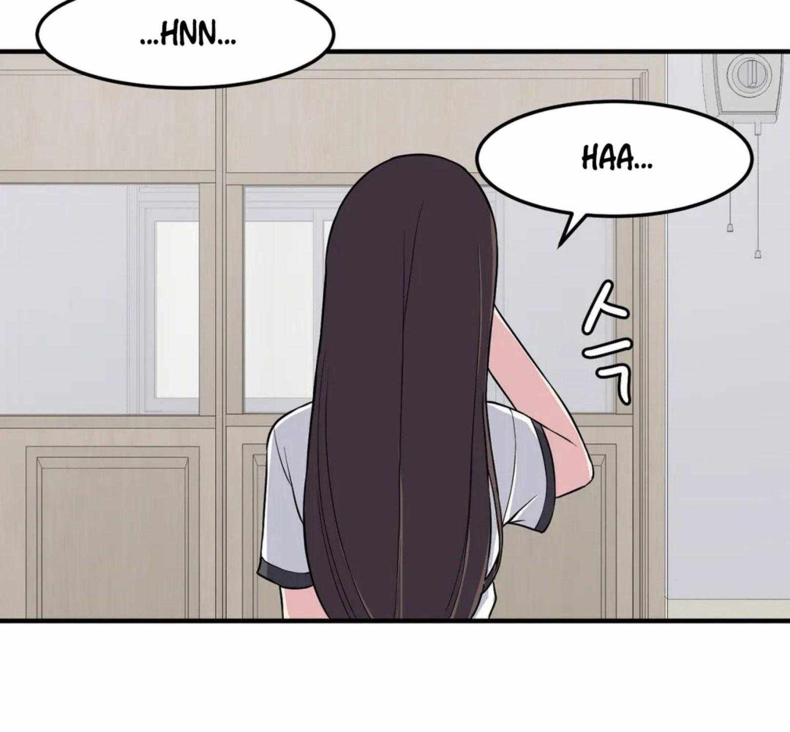 158