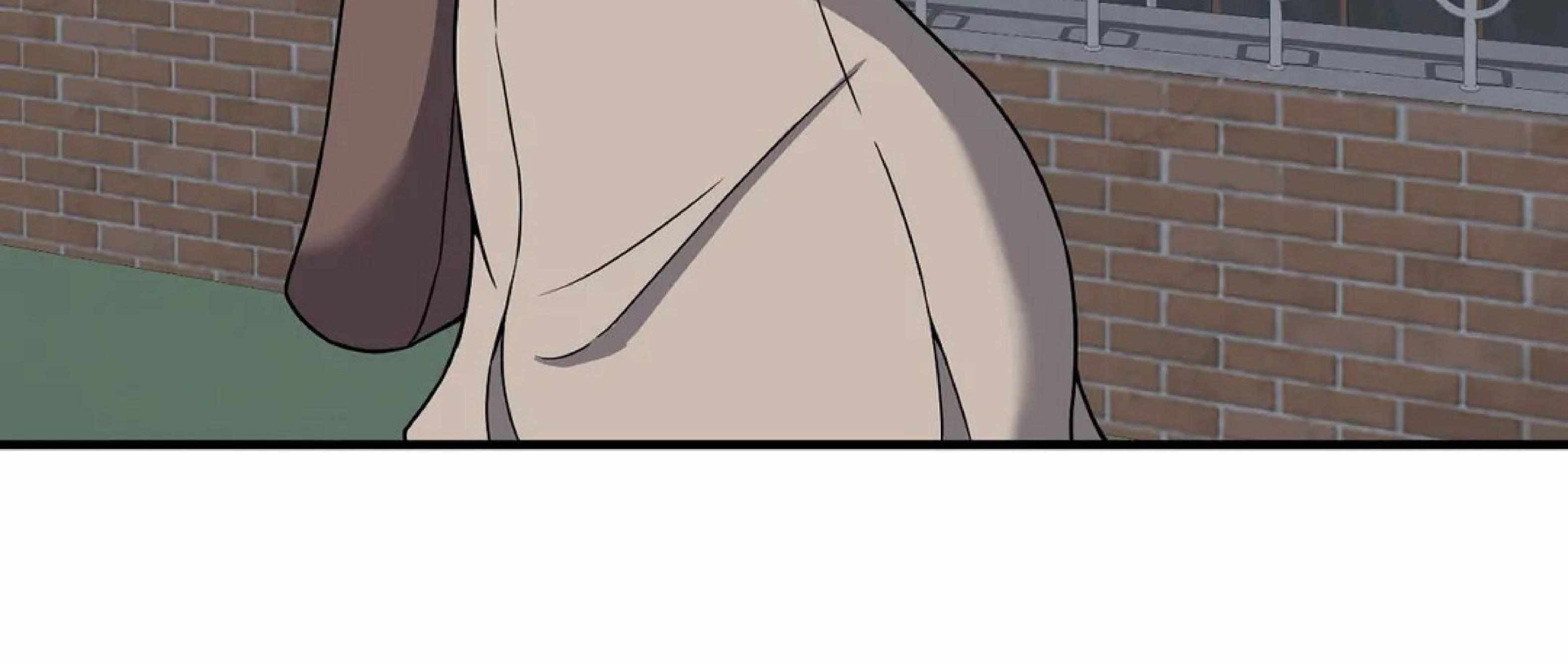 196