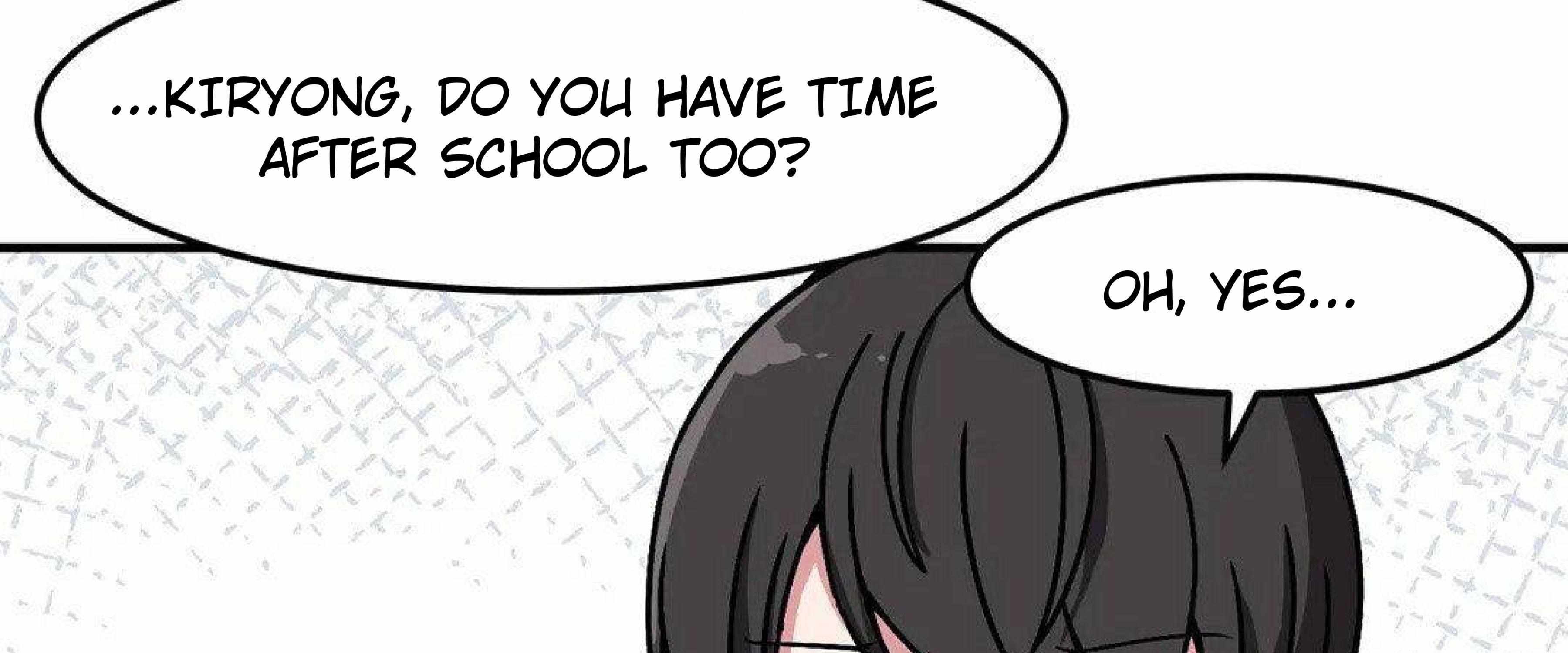 288