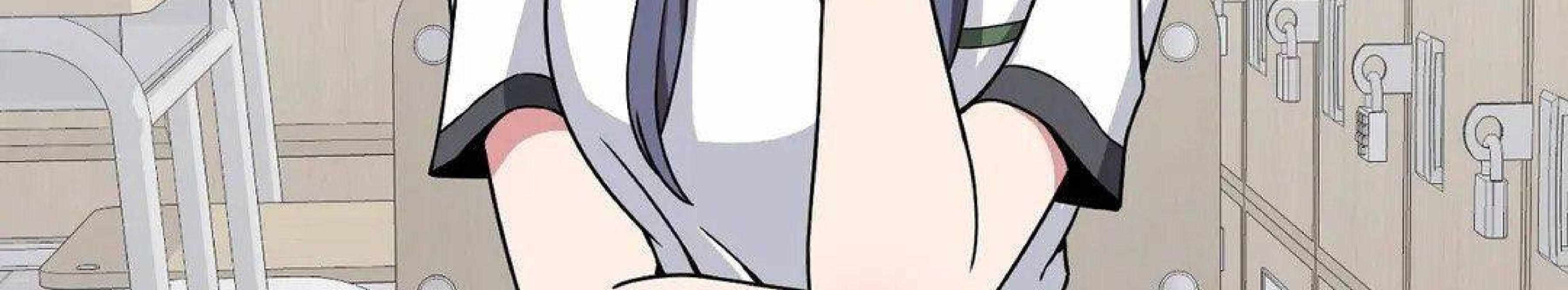 132