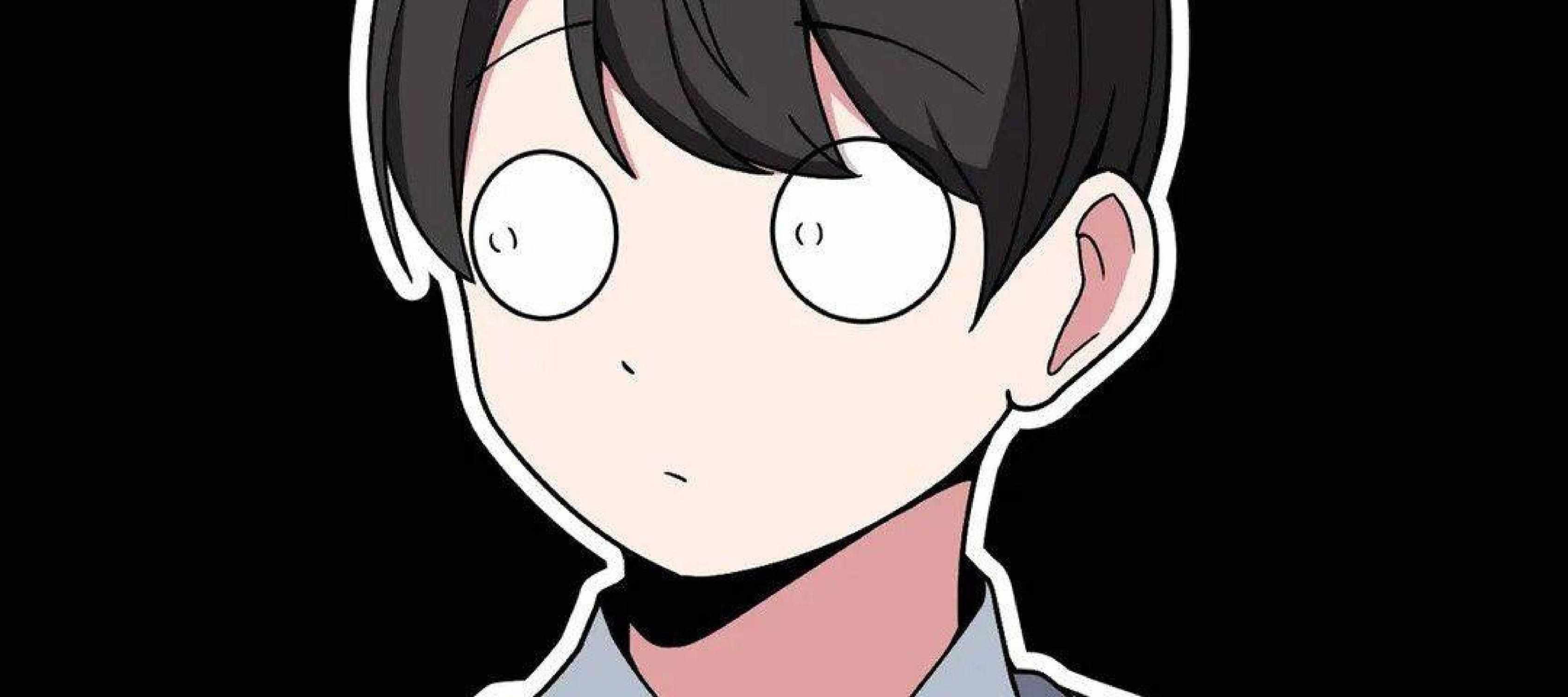 296