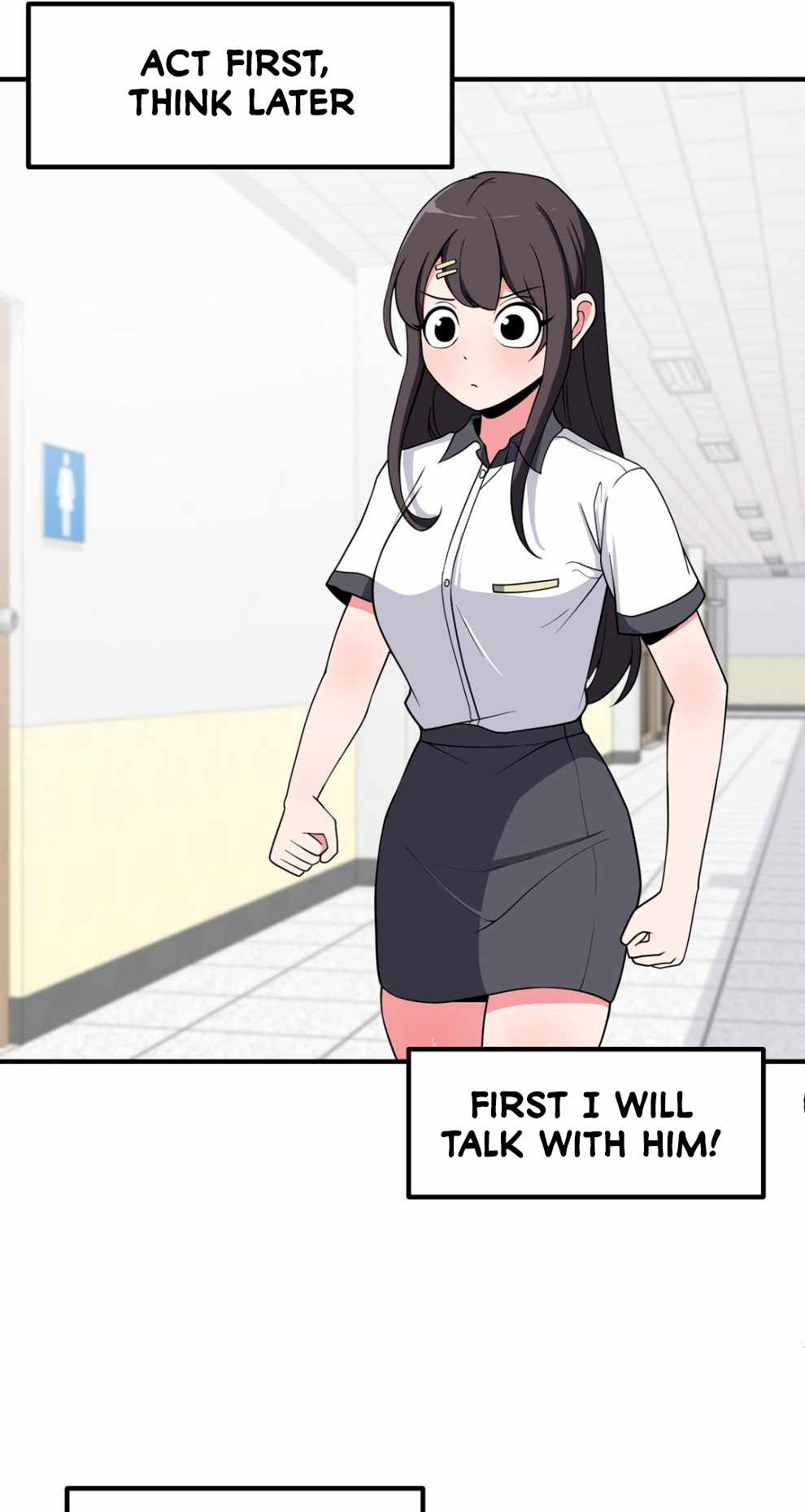 51