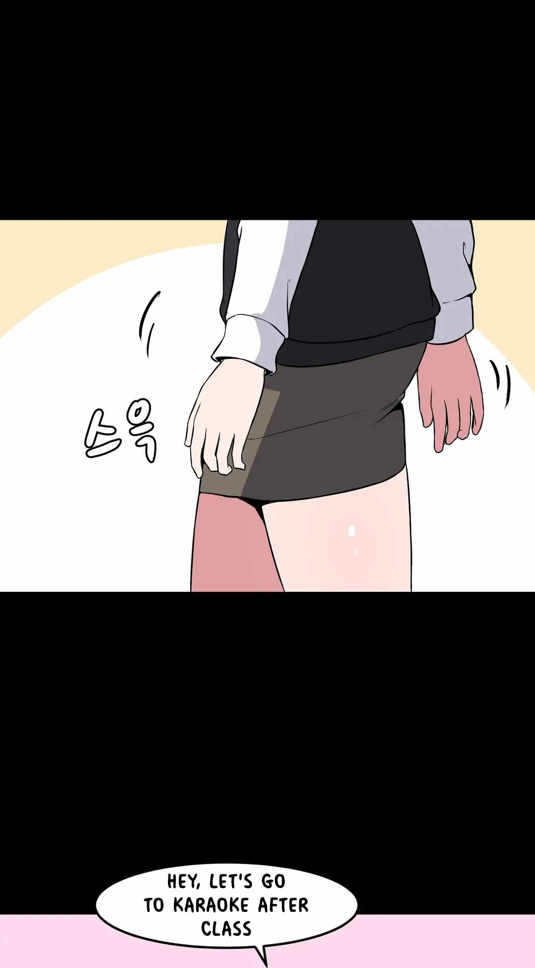 57