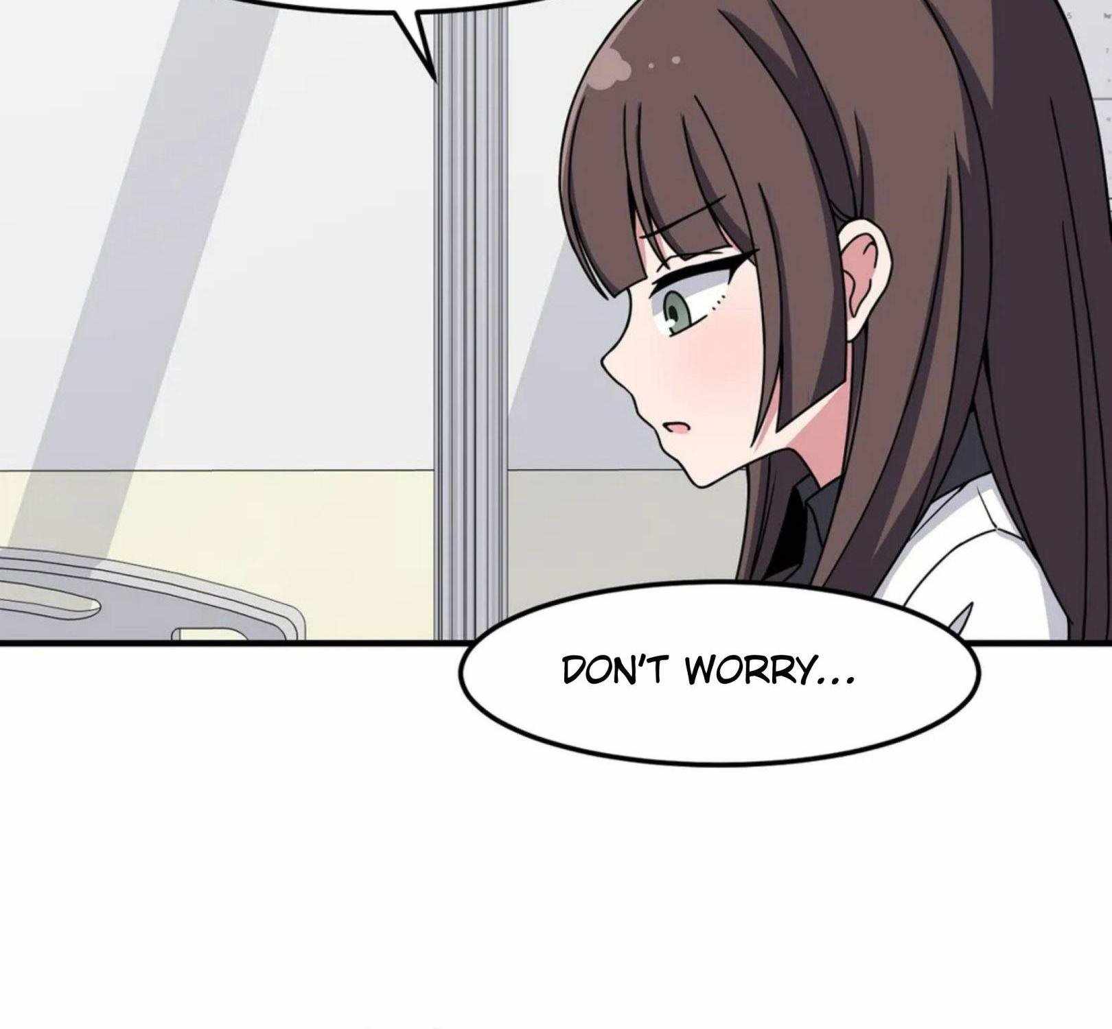 148
