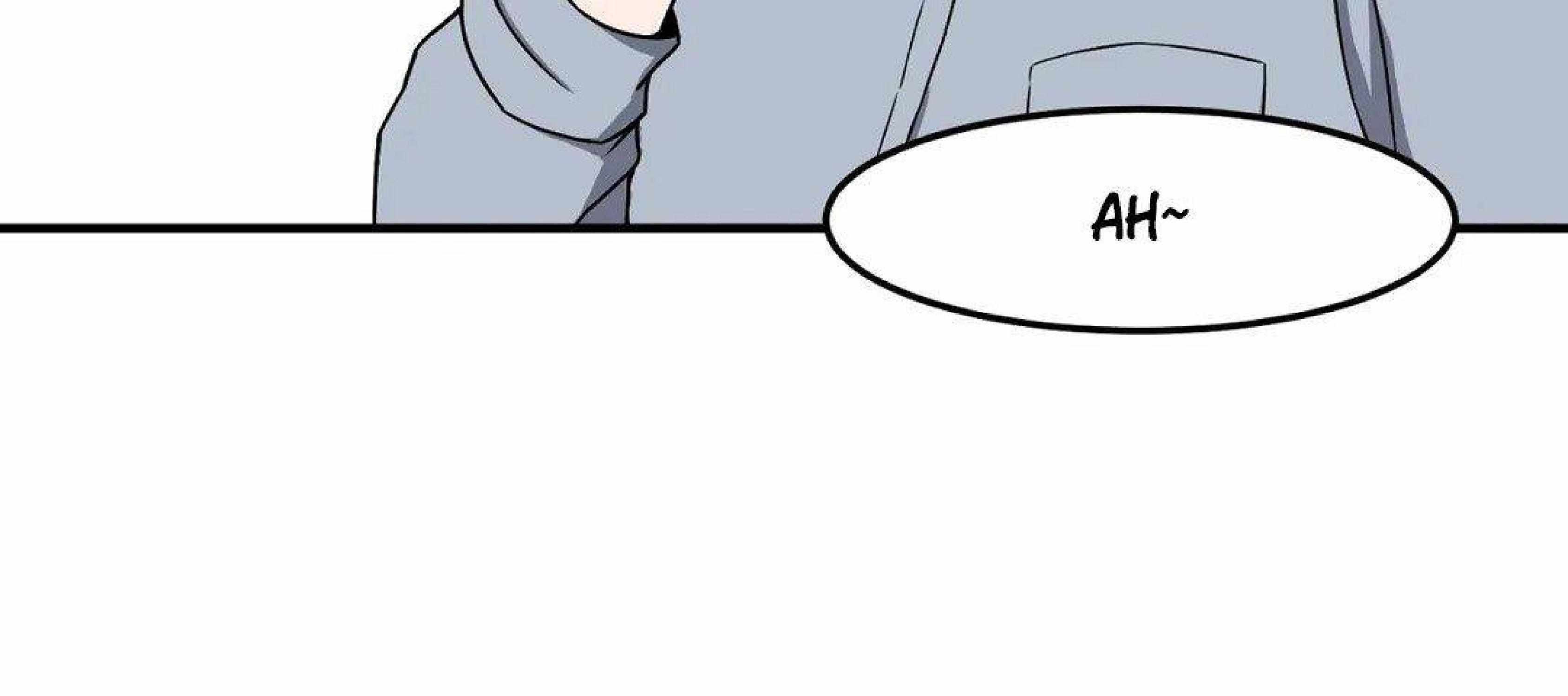 132