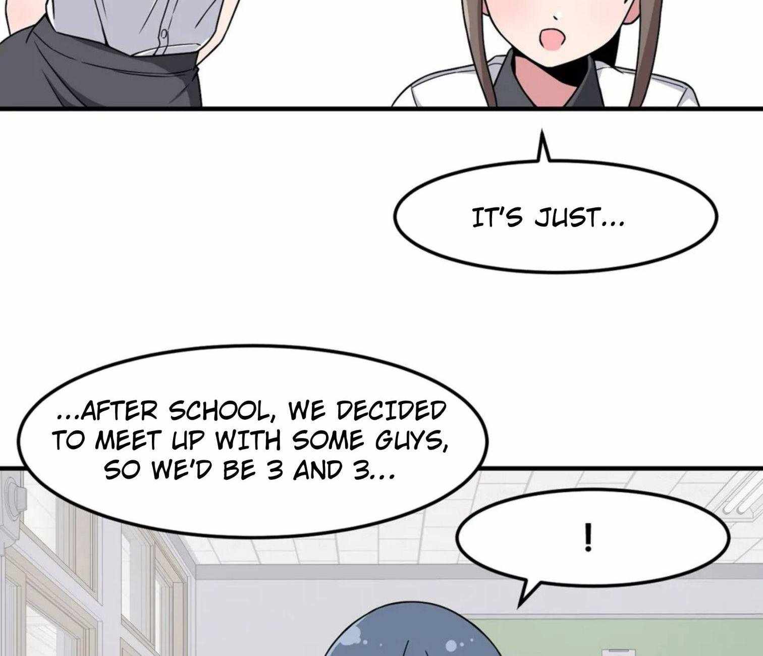 81