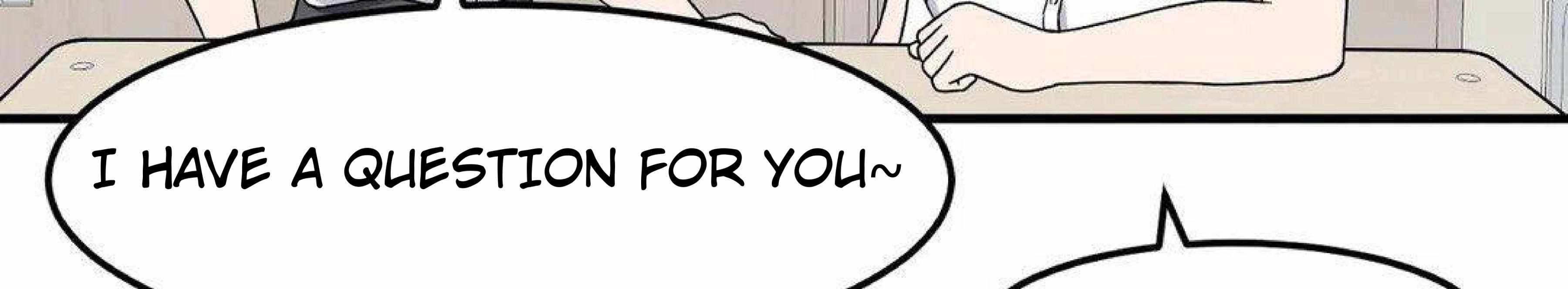 71