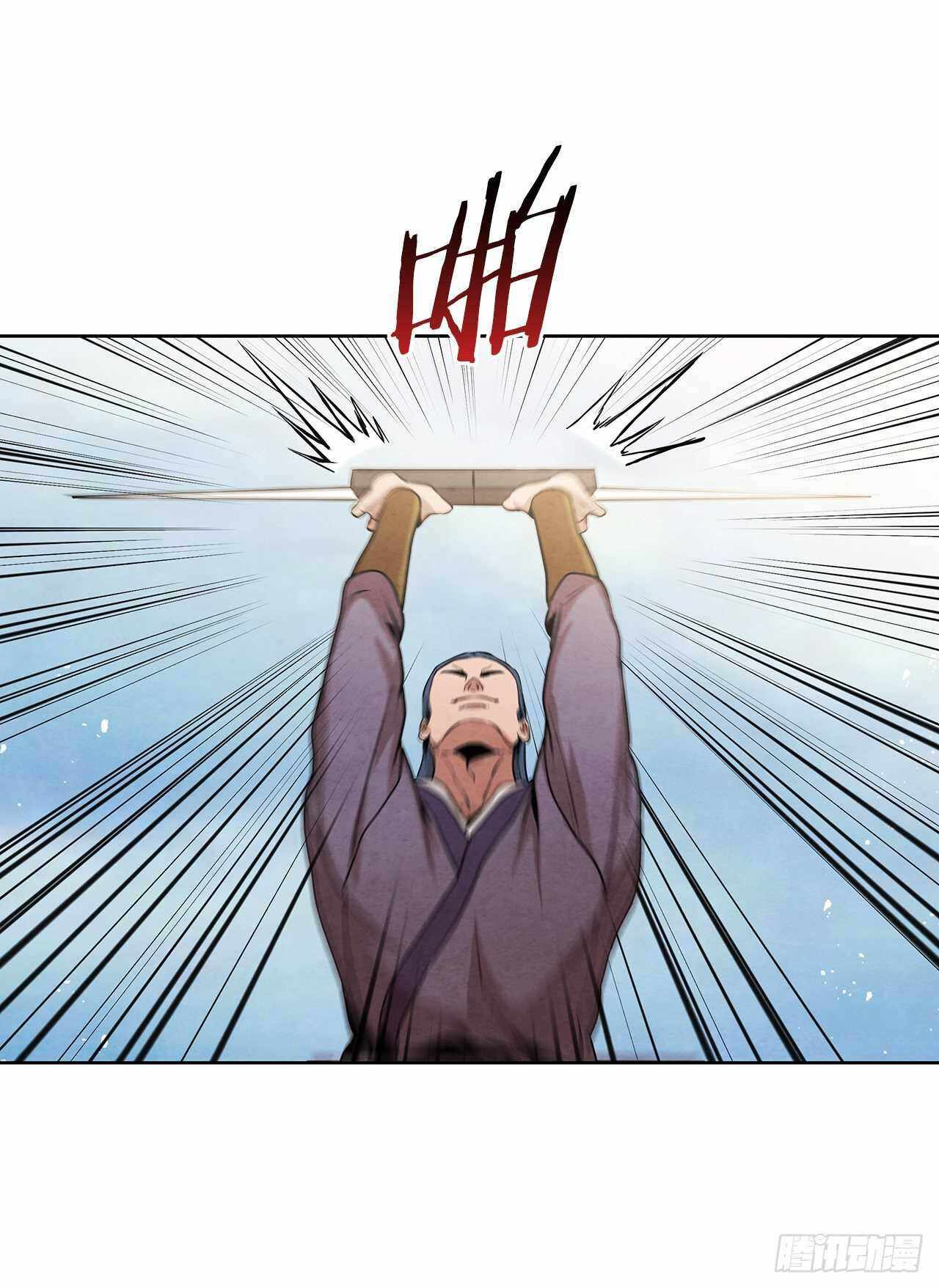 35