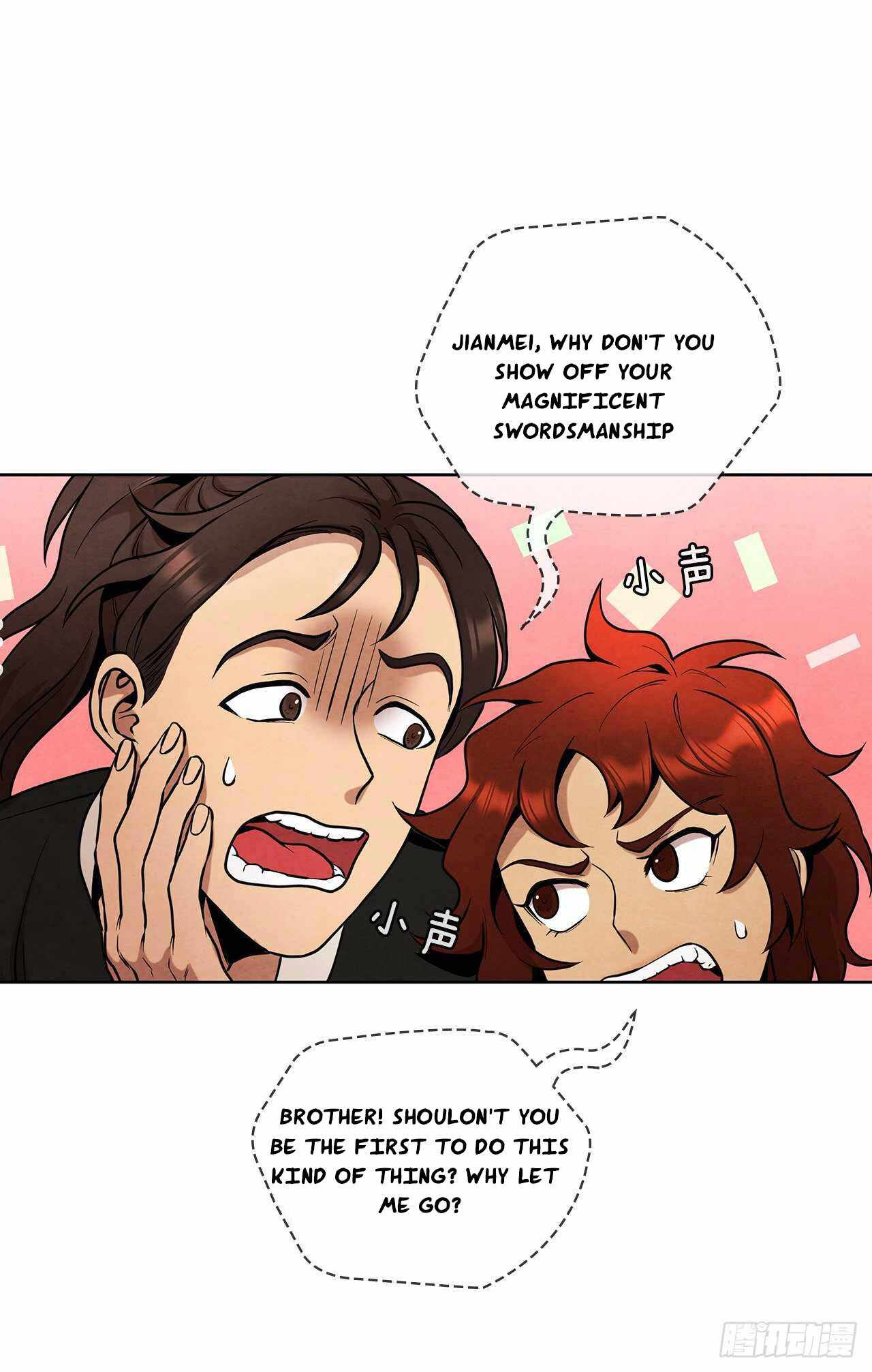 21