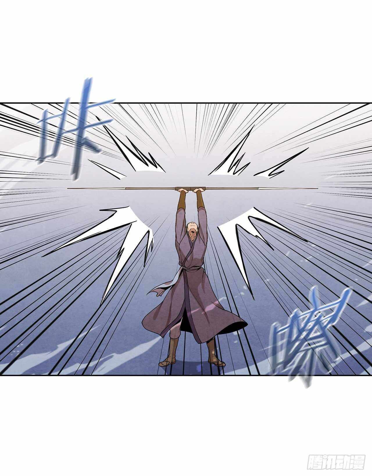 36