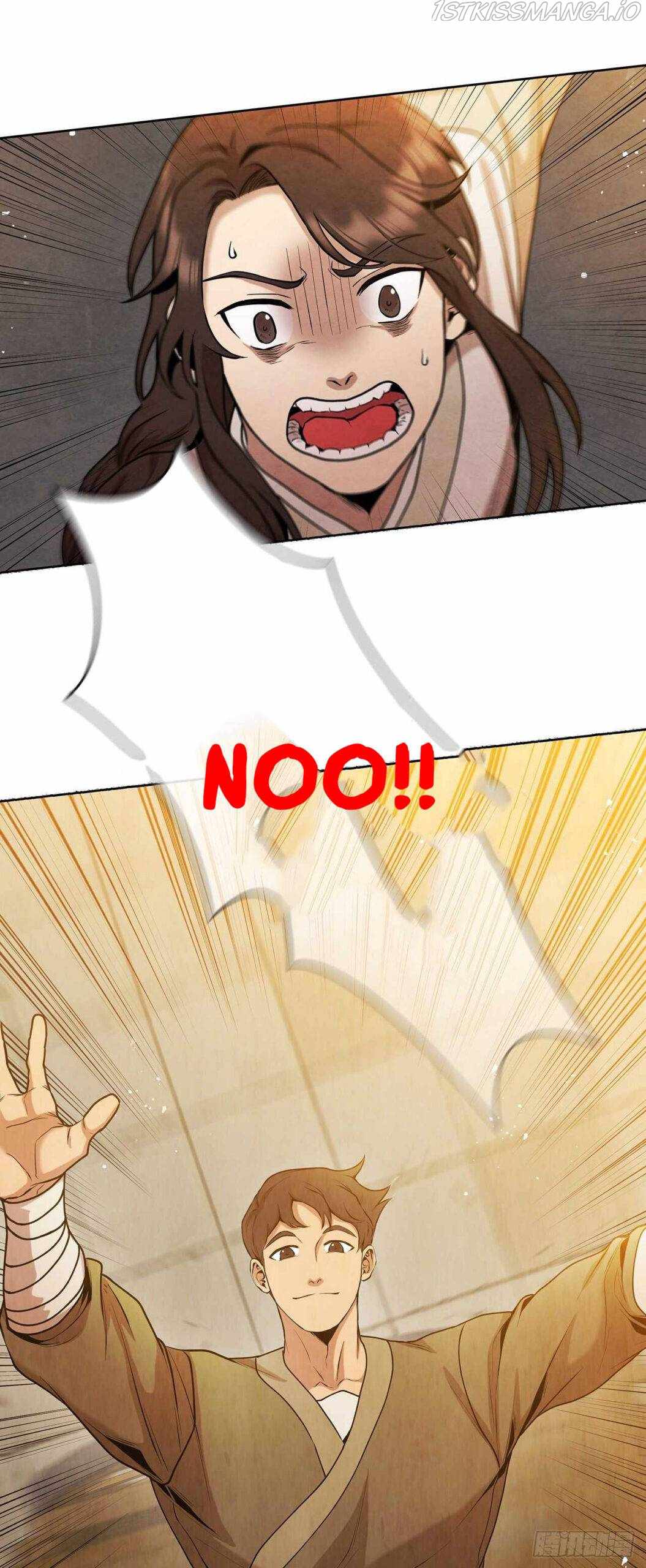 34