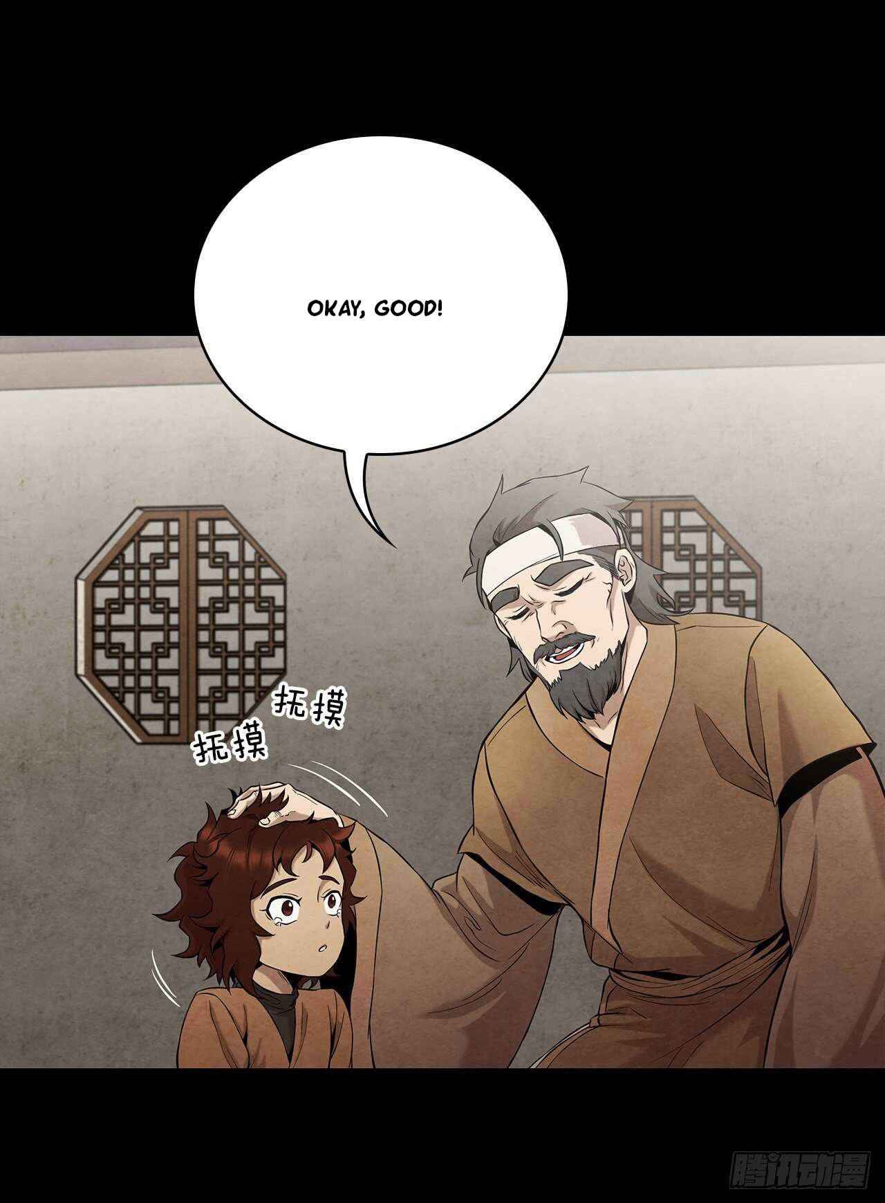30